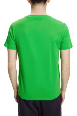 Esprit T-Shirt