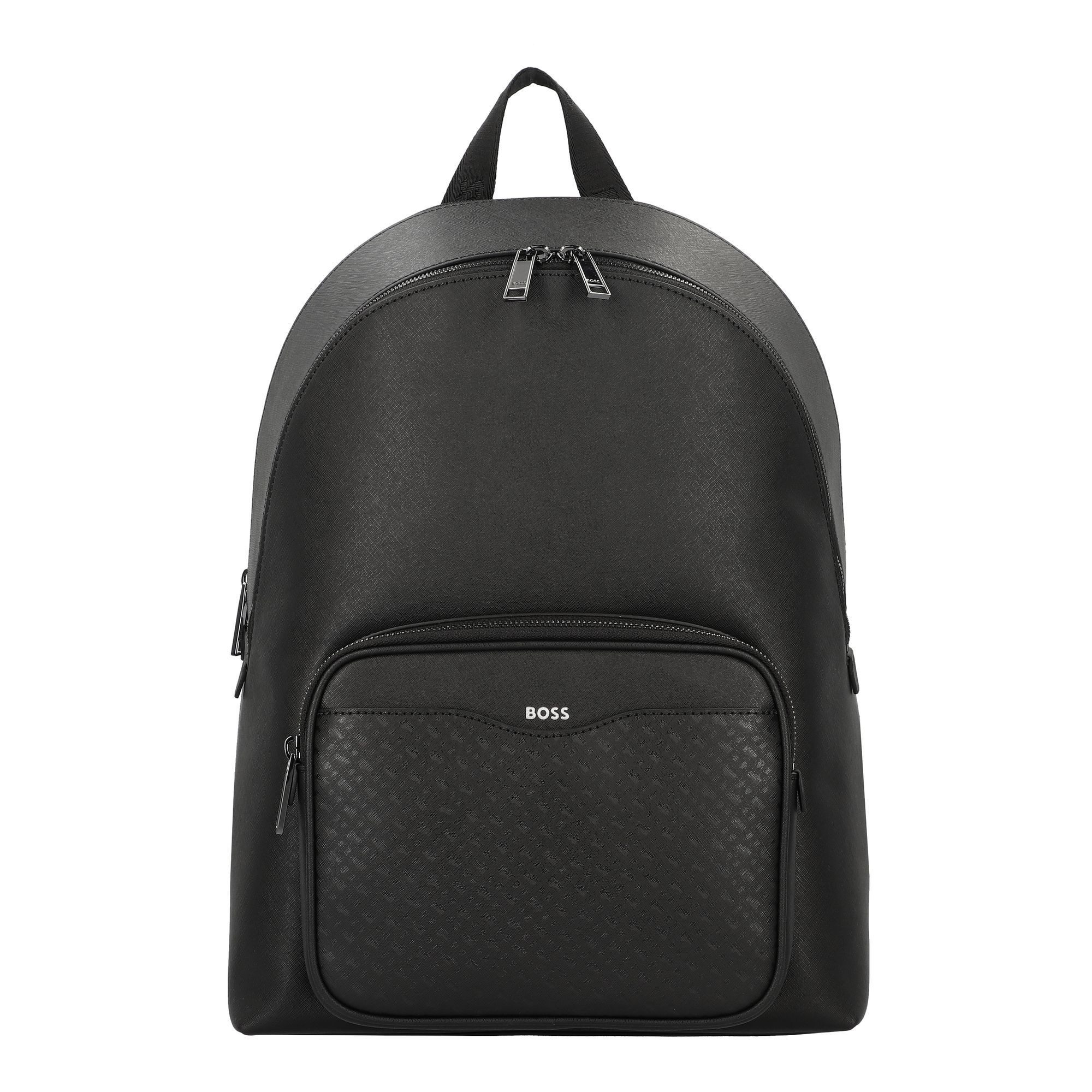 Rucksack Zair