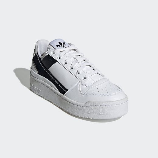 adidas Originals »FORUM BOLD W« Sneaker