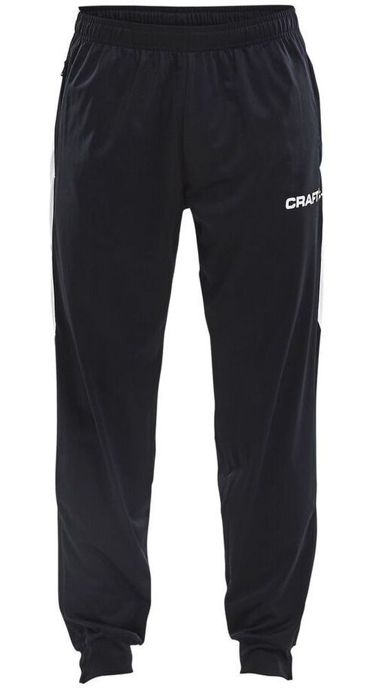 Craft Trainingshose Progress Pant Straight M