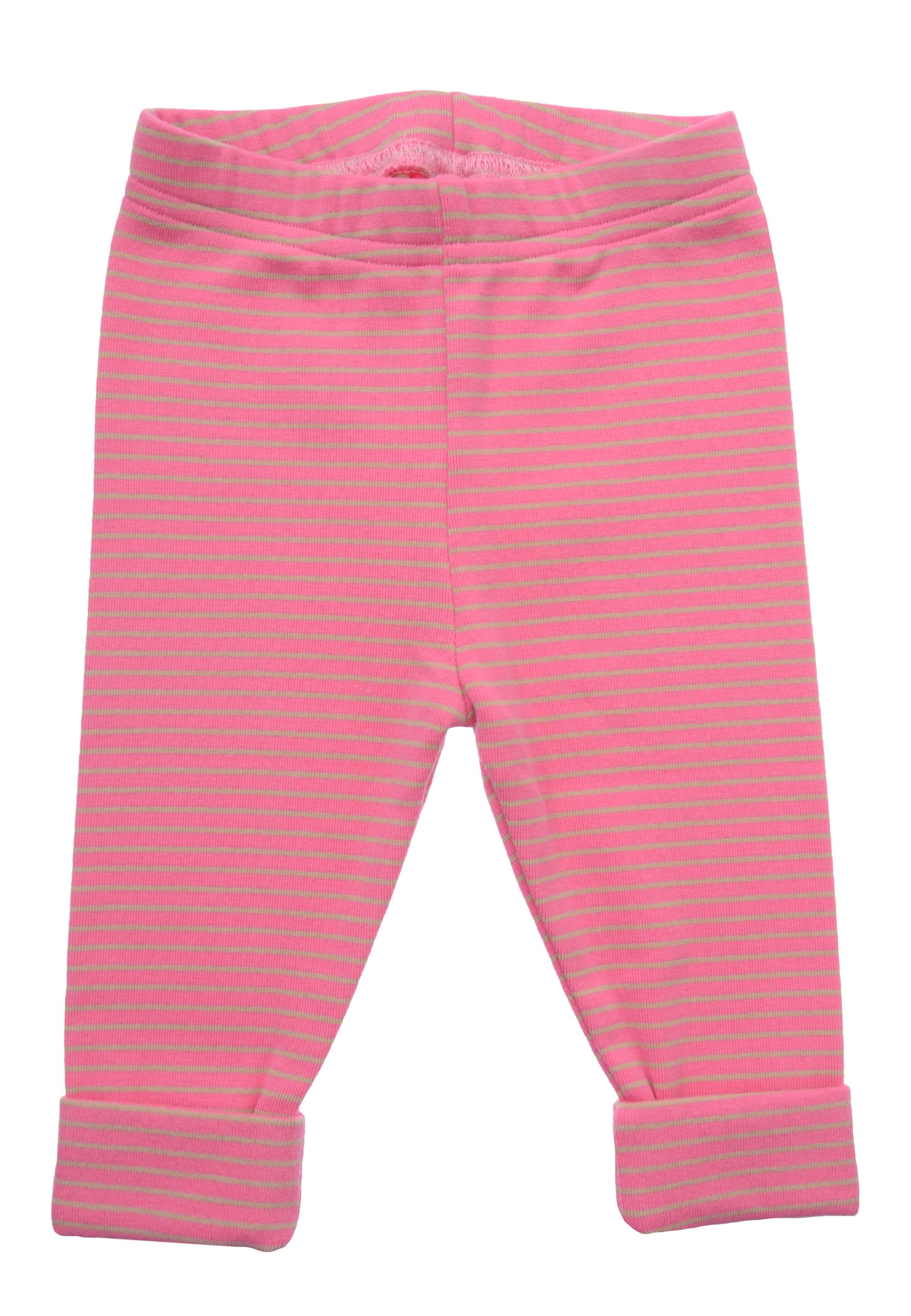 Liliput Leggings mit elastischem Bündchen