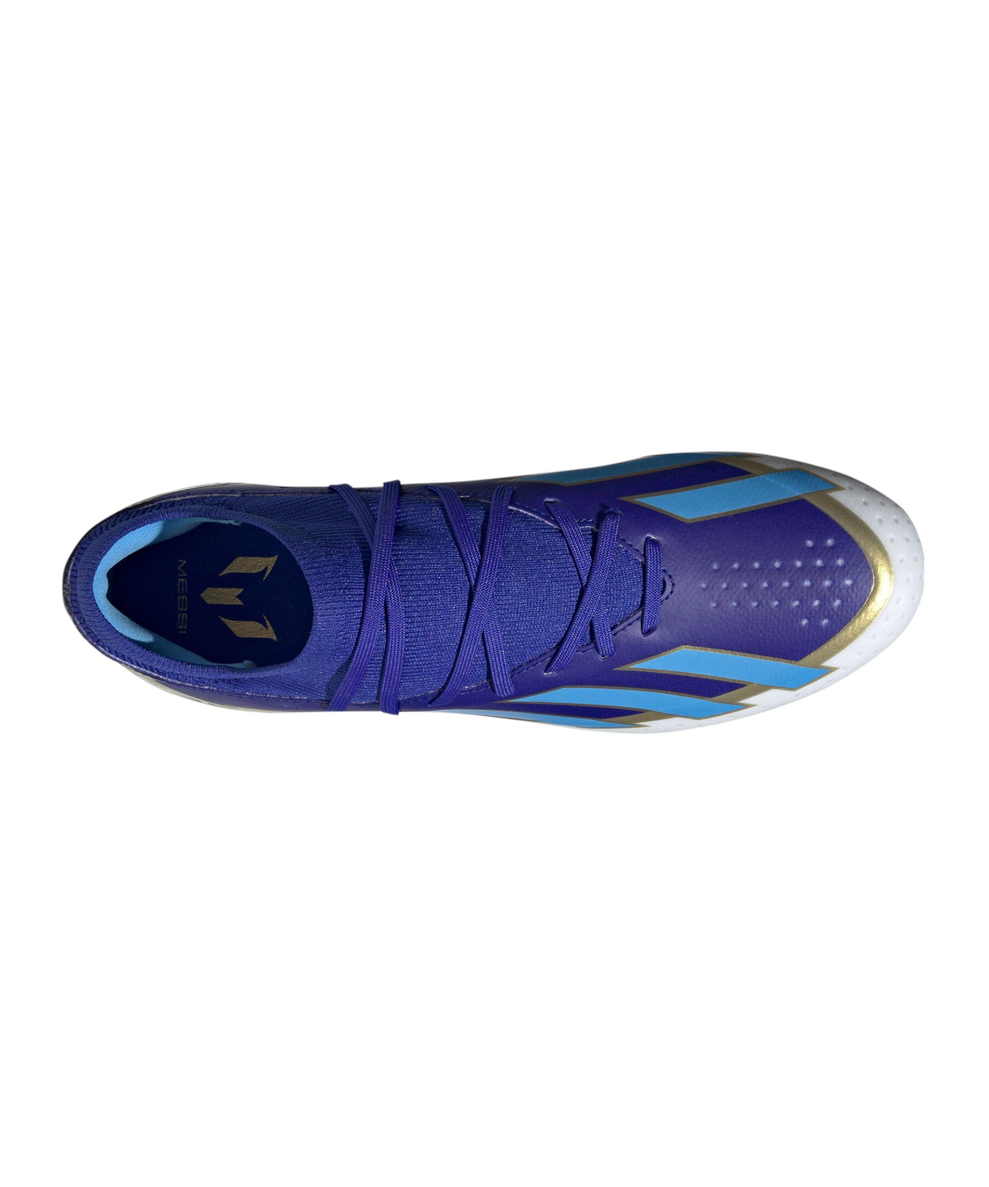 adidas Performance adidas Performance Fußballschuh