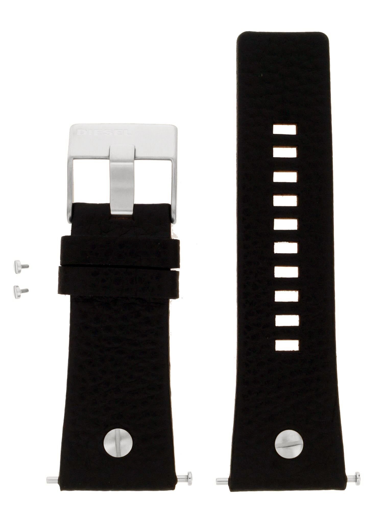 Uhrenarmband LB-DZ7125