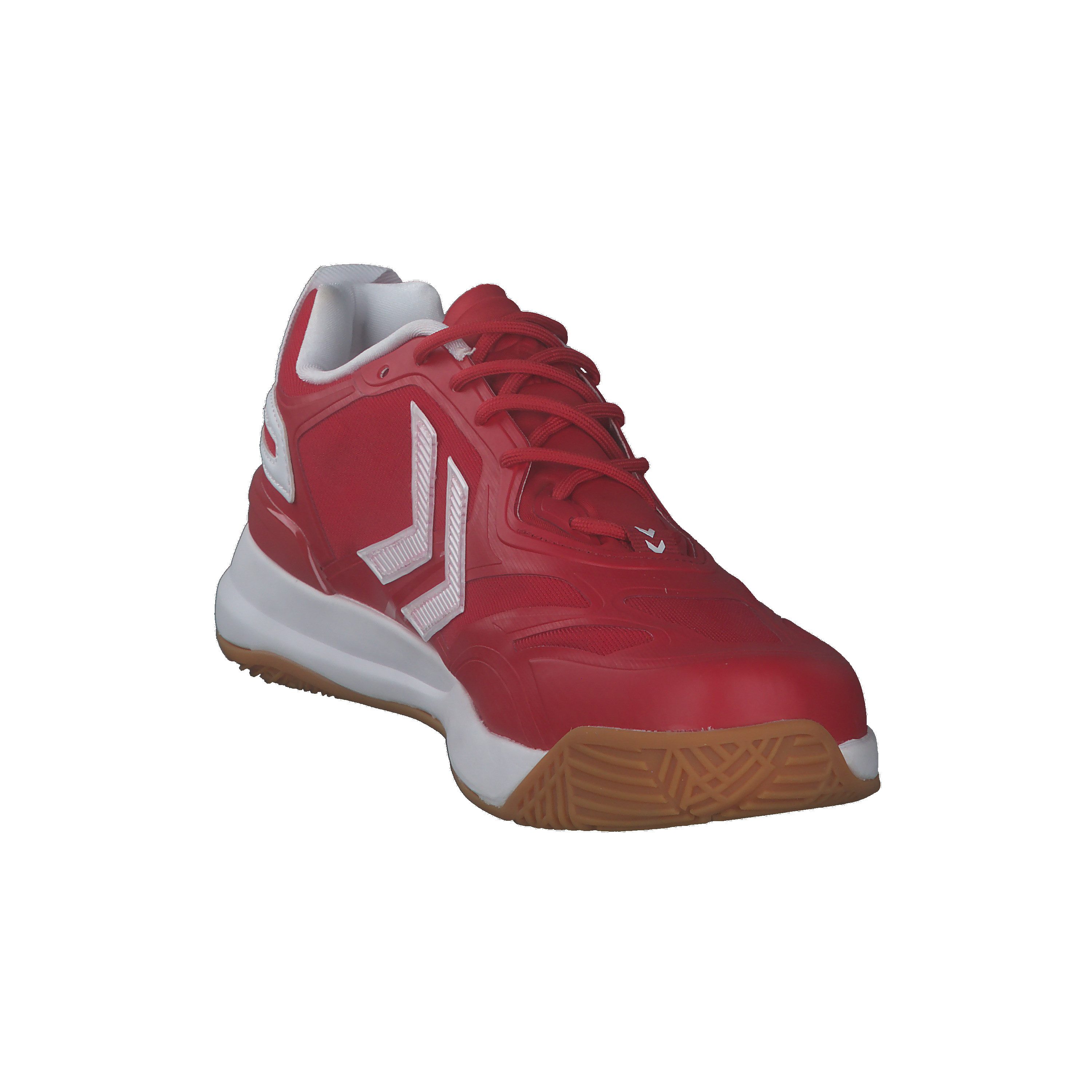 hummel Hummel Unisex Handballschuhe Dagaz 2.0 Icon No23 215179 Hallenschuh