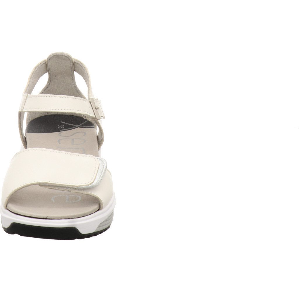 Xsensible 30310.5 Keria Sandalette