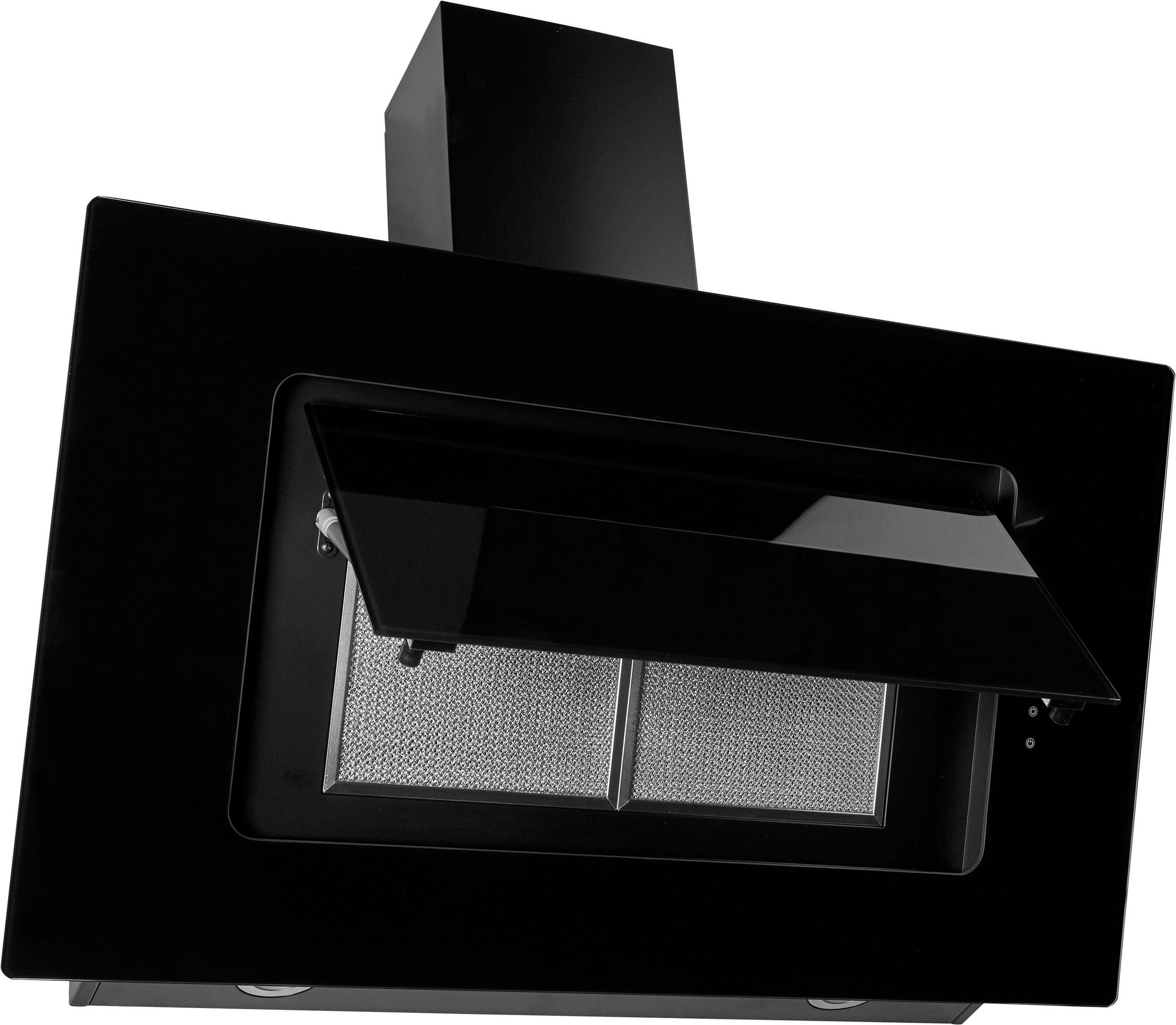 Hanseatic Kopffreihaube SY-103A8-E4-C118-L52-900 SY-103A8-E4-C118-L52-900