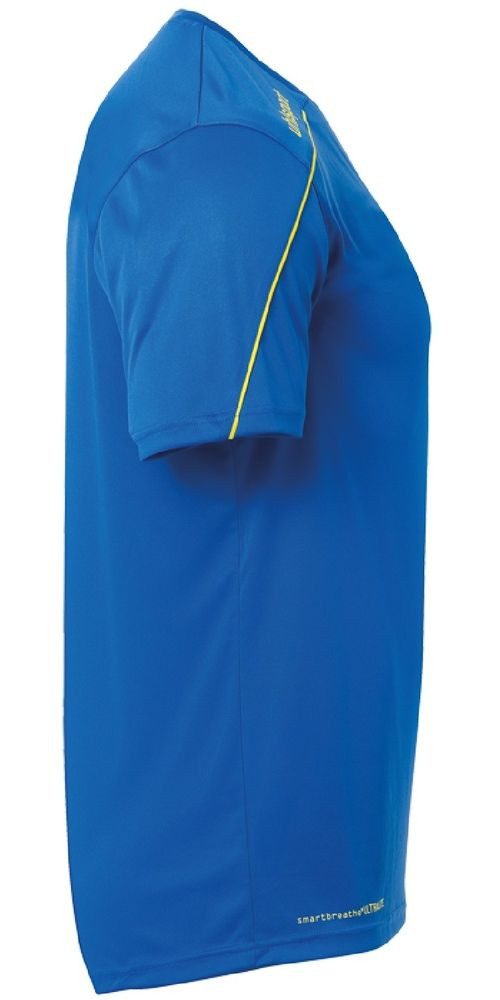uhlsport Fußballtrikot uhlsport Stream 22 Trikot günstig online kaufen