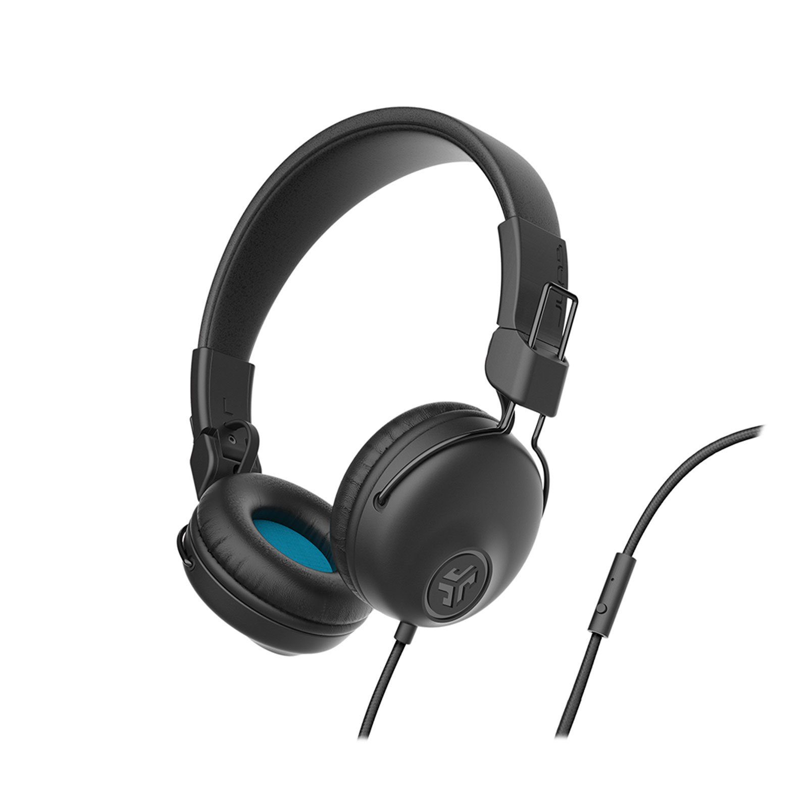 Studio Over-Ear-Kopfhörer