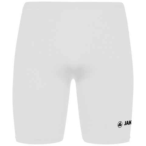 Jako Trainingsshorts Basic 2.0 Funktionstight Herren