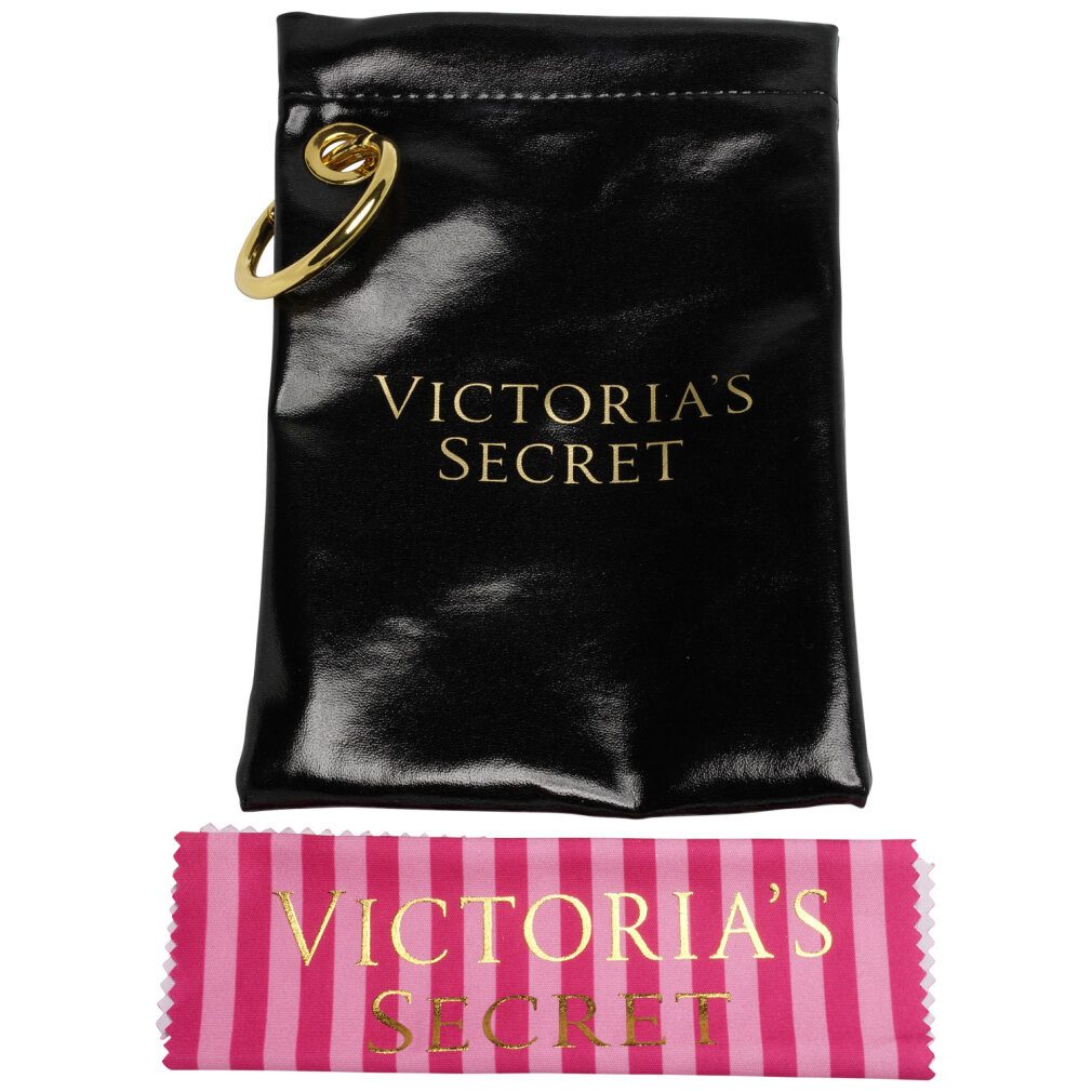 Victoria Sonnenbrille VICTORIA'S SECRET MOD. VS0003 0072T