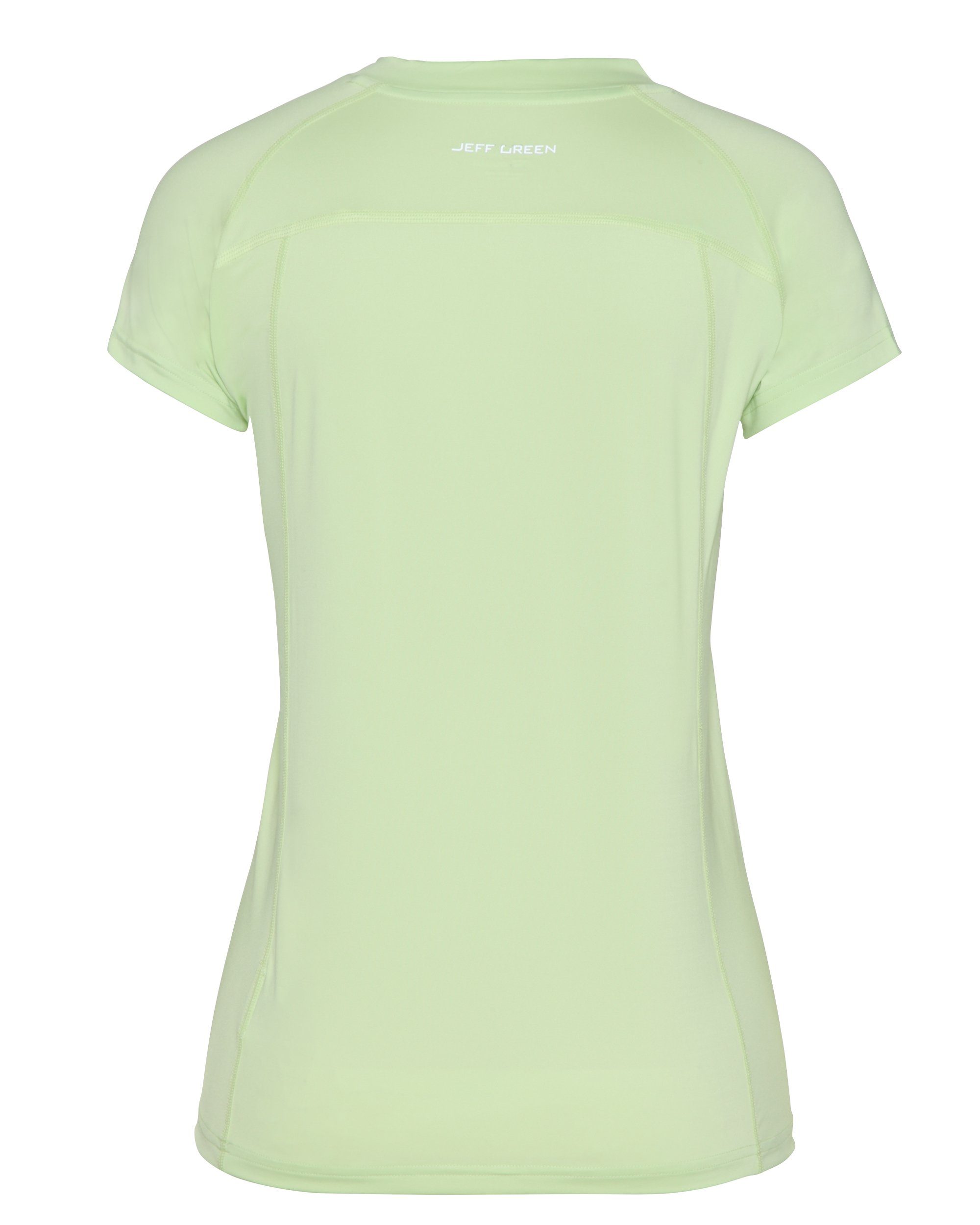Jeff Green Funktionsshirt Elisa günstig online kaufen