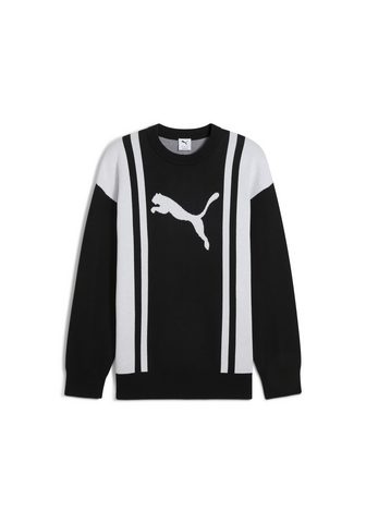  PUMA Megztinis FUTURE.PUMA.ARCHIVE Rel...