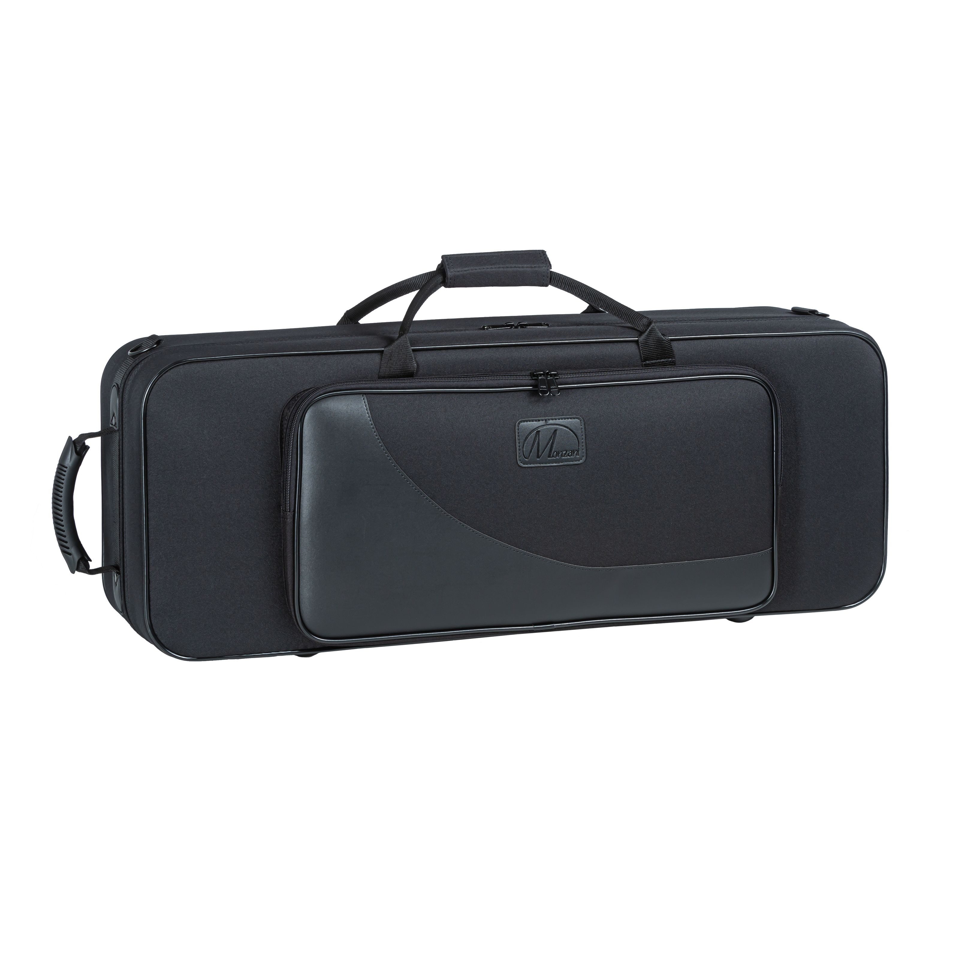 Etui