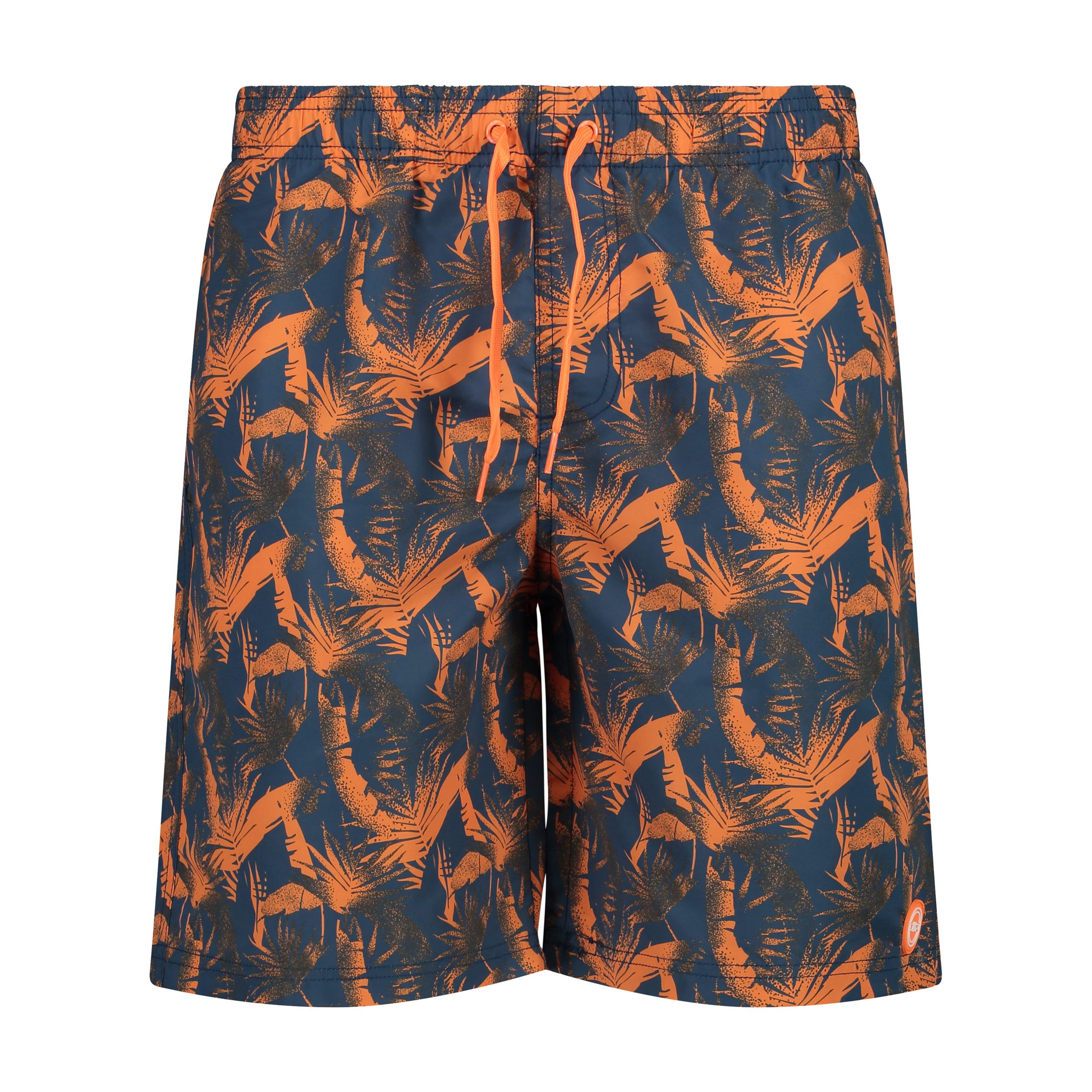 CMP Boxershorts CMP Herren Badeshort MAN günstig online kaufen