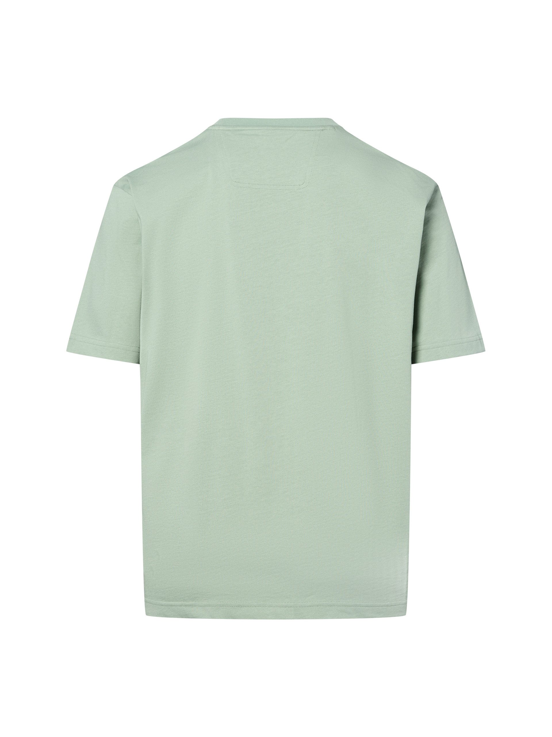 BOSS GREEN T-Shirt Tee günstig online kaufen