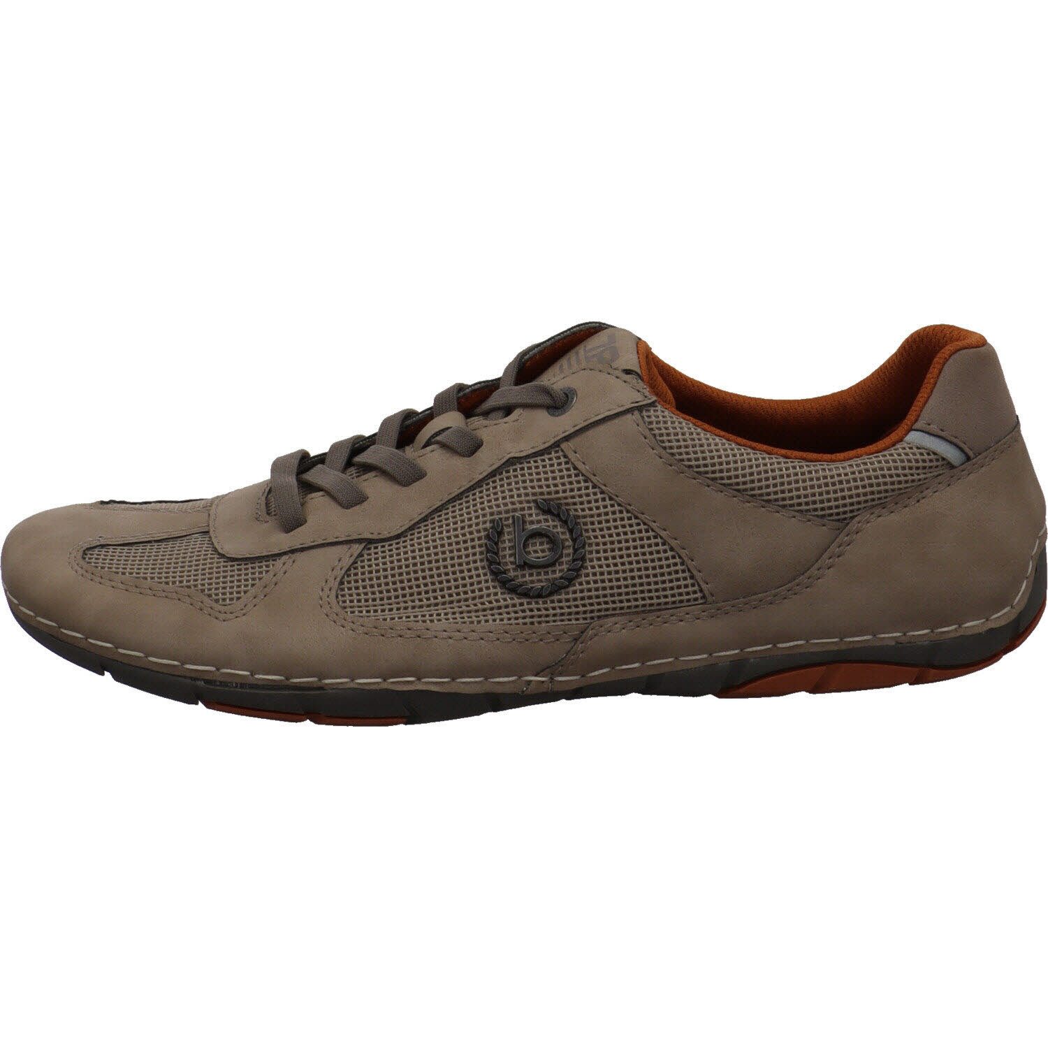 bugatti Sandstone Sneaker günstig online kaufen