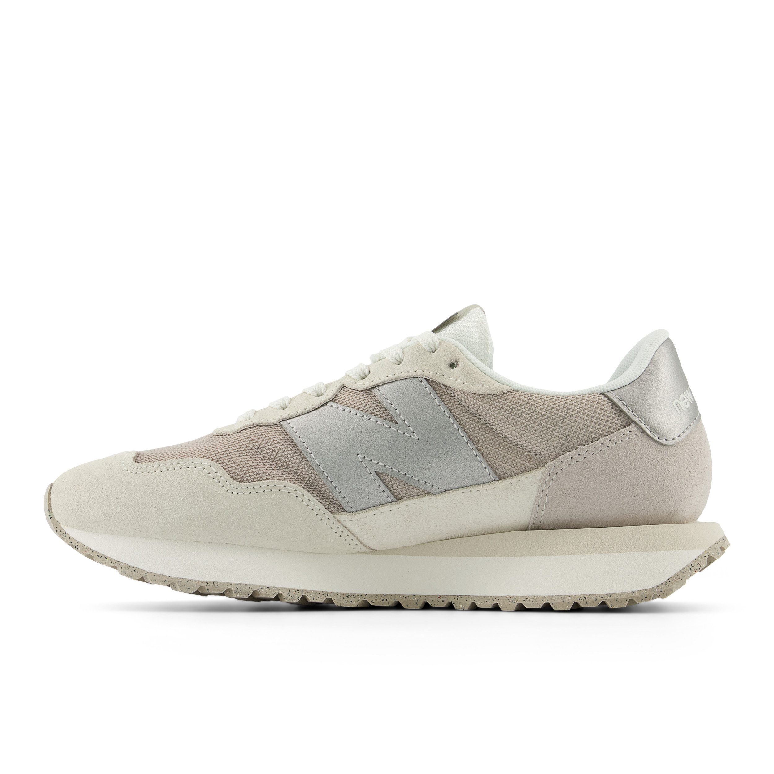 New Balance 237 Sneaker