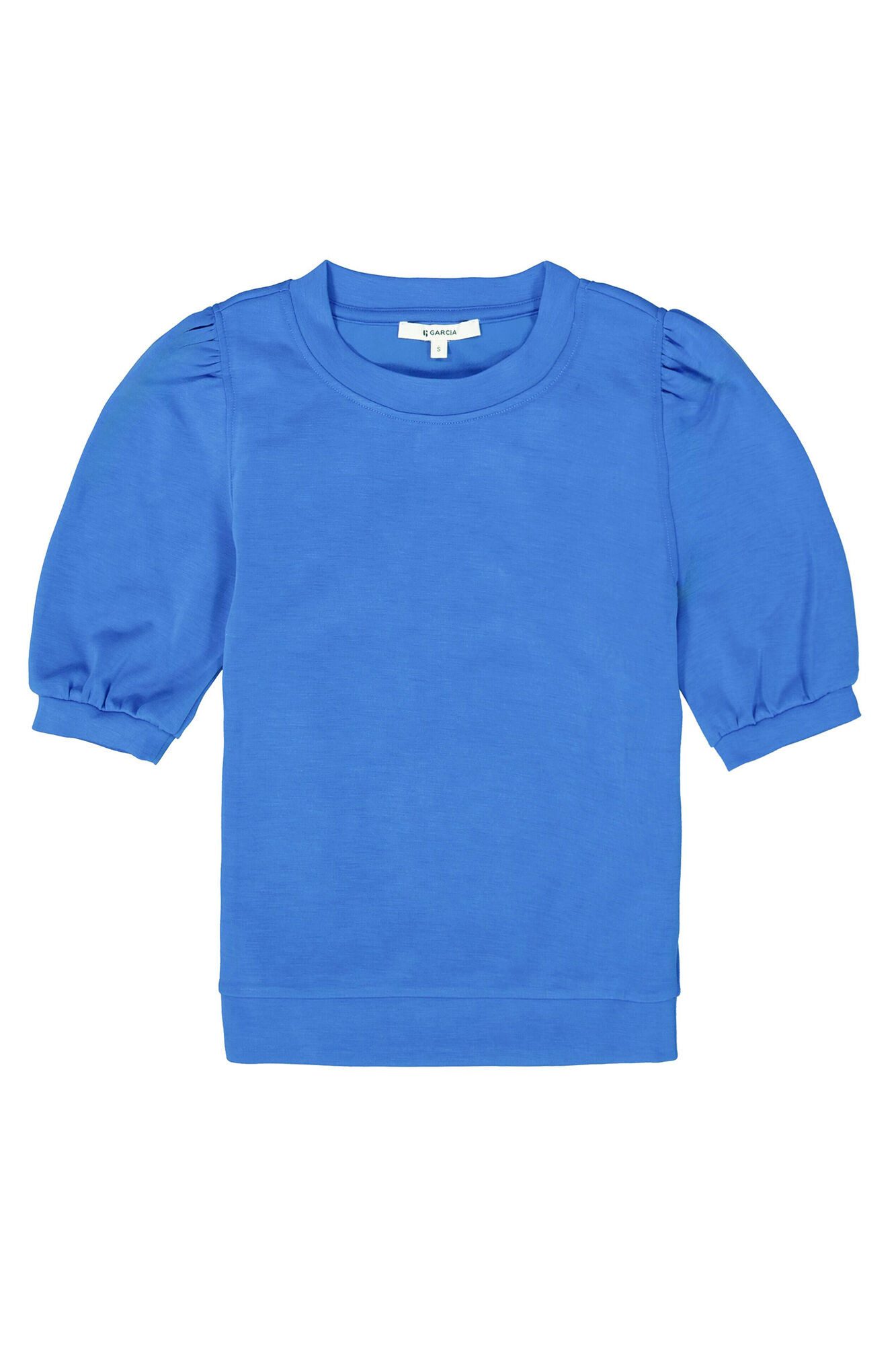 Garcia Sweatshirt günstig online kaufen