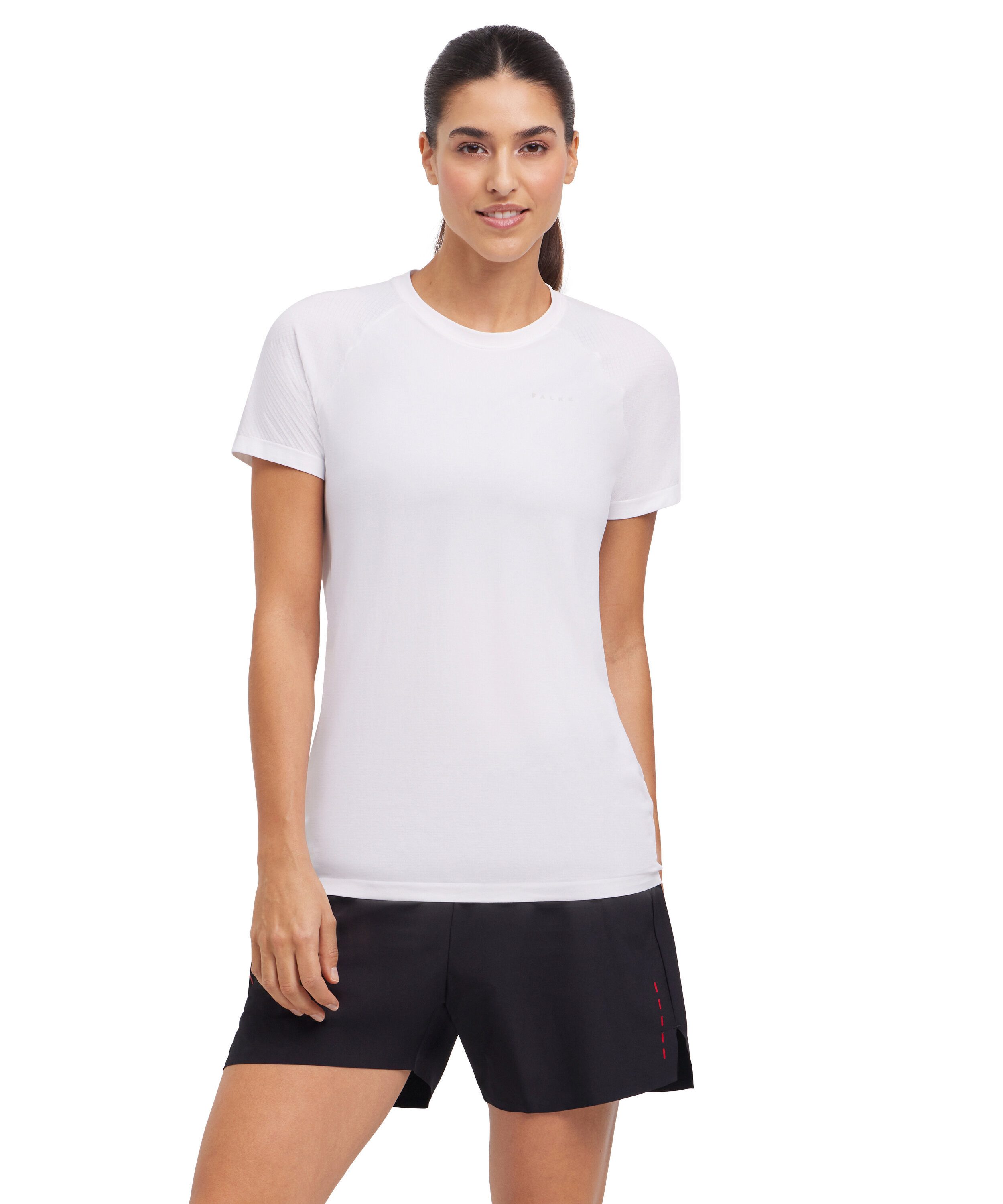 FALKE T-Shirt (1-tlg., 1) günstig online kaufen