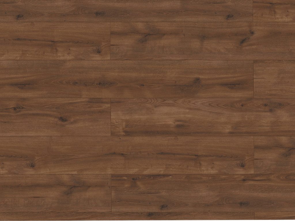 Timefloor Laminat Timefloor Laminat Skyline Trend Eiche Landhausdiele 8 mm, 9 St.