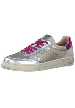 Tamaris 1-23617-42 902 Multicolor Sneaker