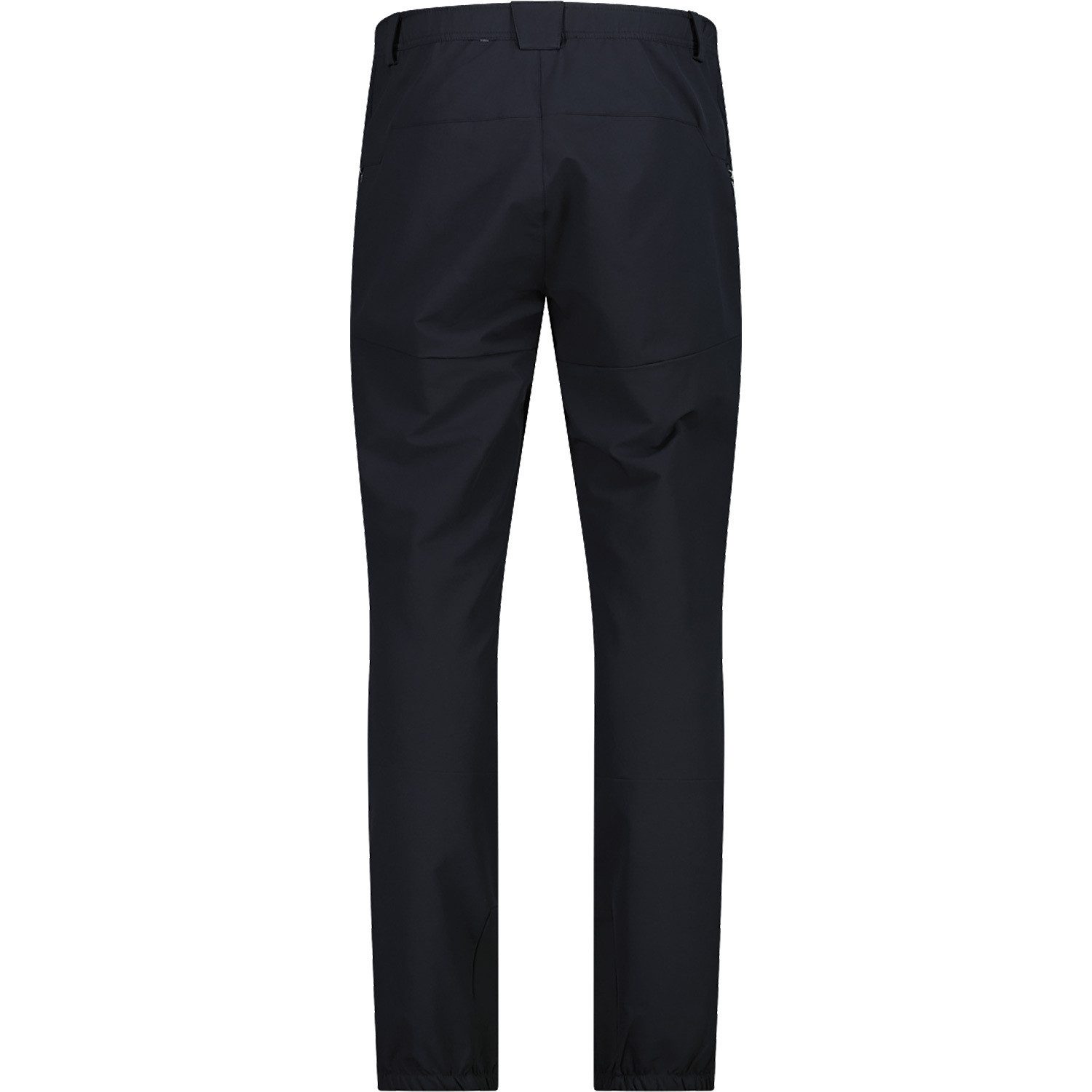 CAMPAGNOLO Funktionshose Hose LONG PANT