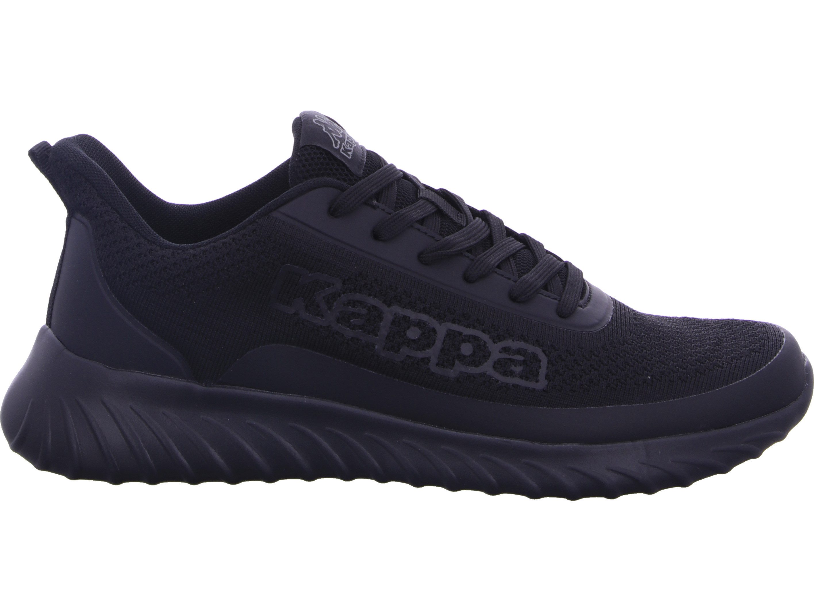 Kappa Logo Sneaker günstig online kaufen