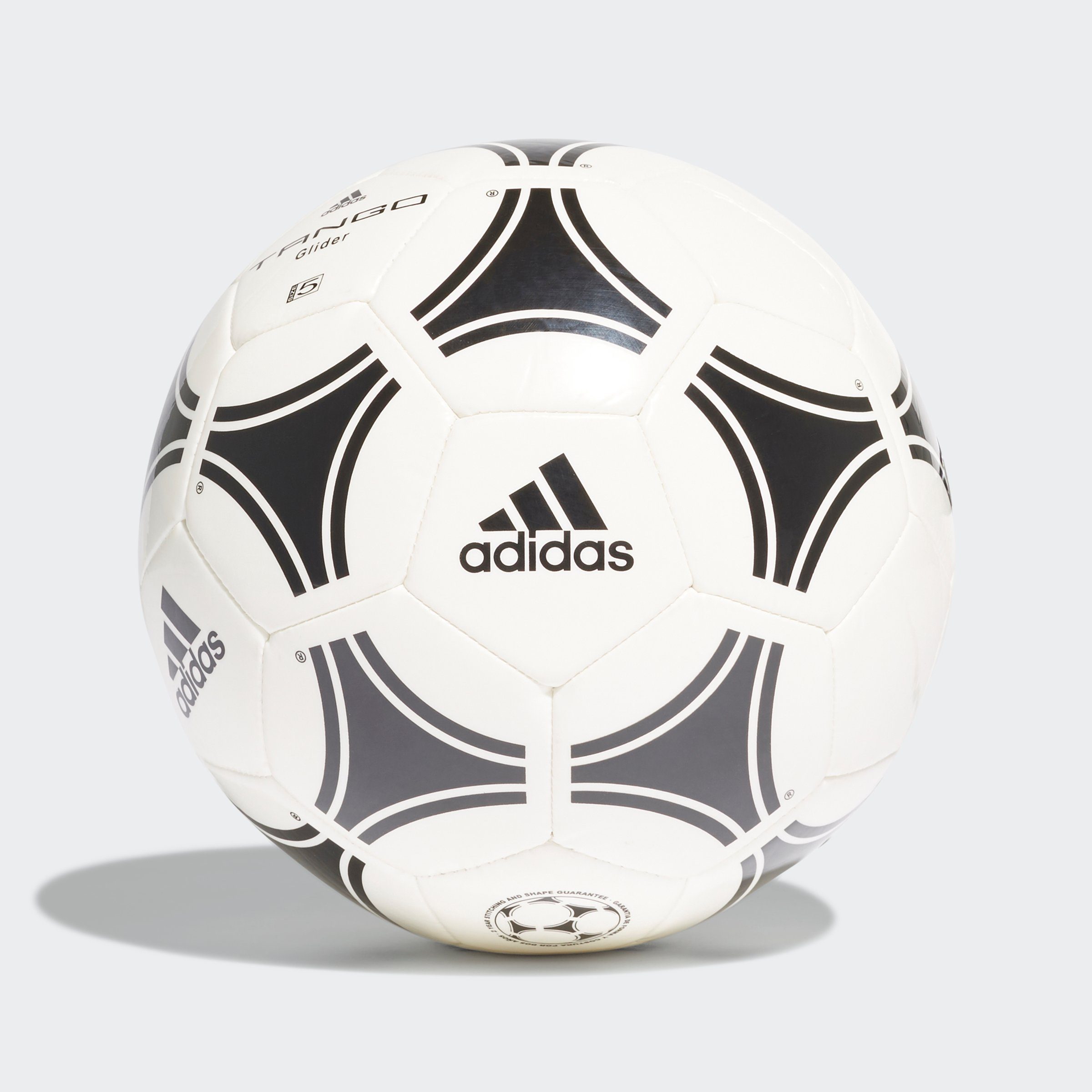 Fußball TANGO GLIDER BALL