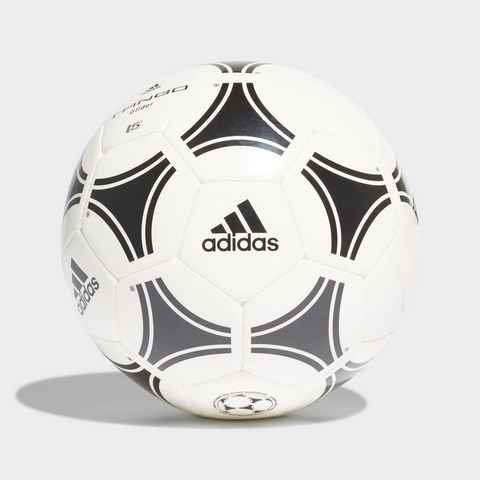 adidas Performance Fußball TANGO GLIDER BALL