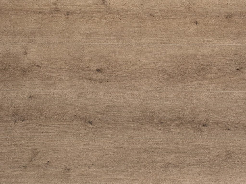 PARADOR Designboden Designboden Modular ONE Eiche pure perlgrau Schlossdiele, 6 St.