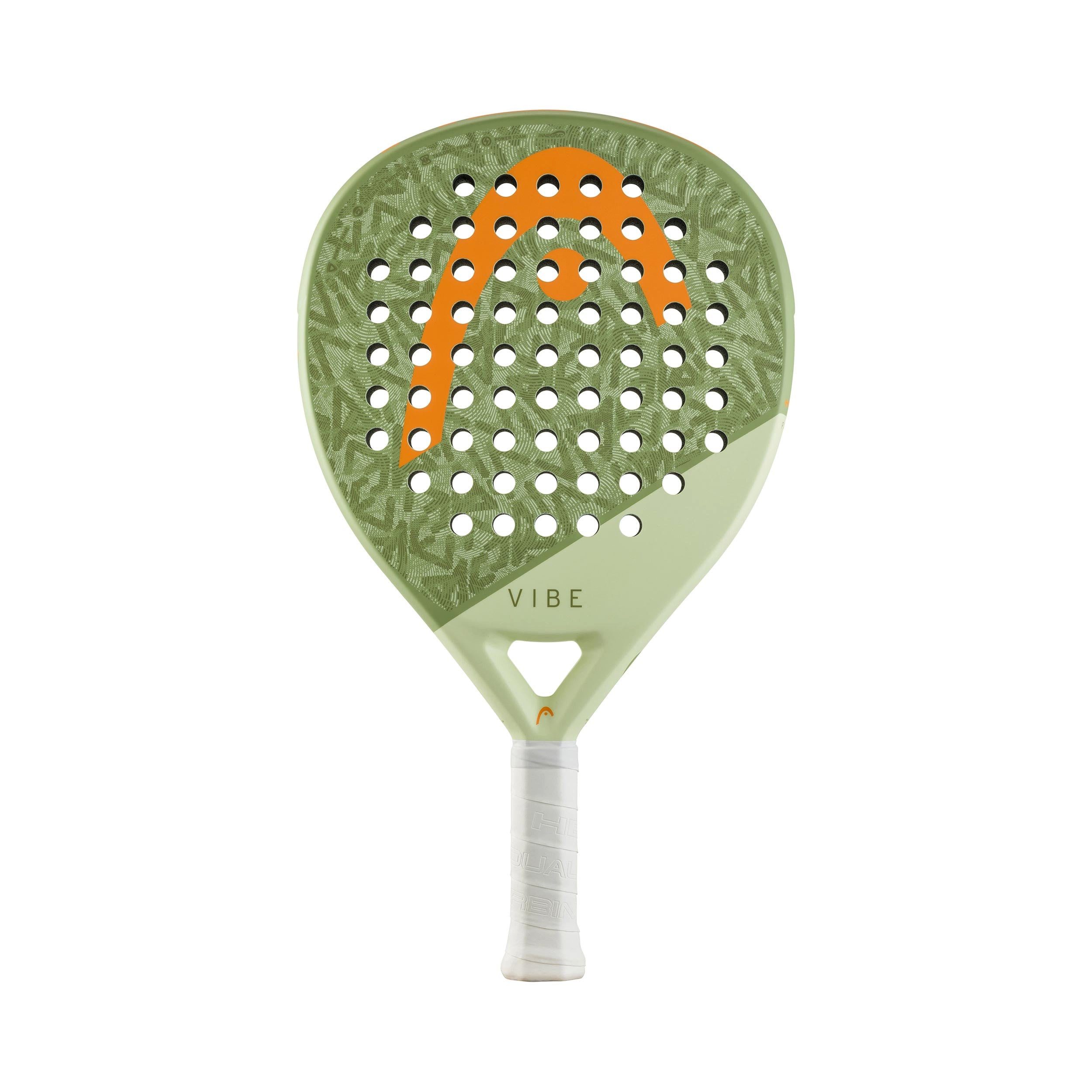 Head Padelschläger Vibe 2026