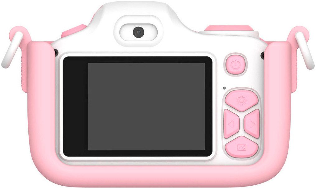 myFirst Camera 3 Kinderkamera (16 MP)