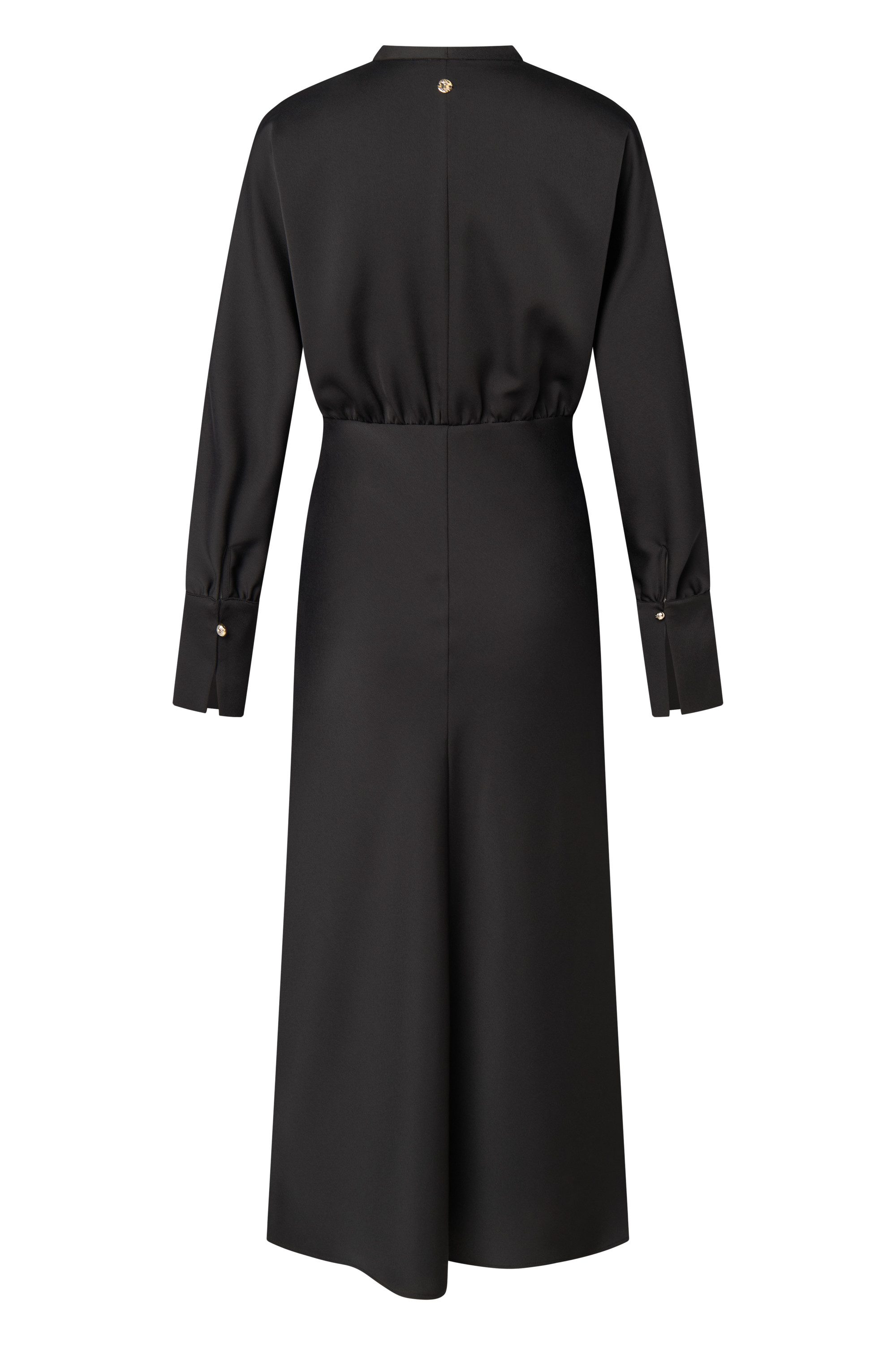 JOOP! Sommerkleid günstig online kaufen