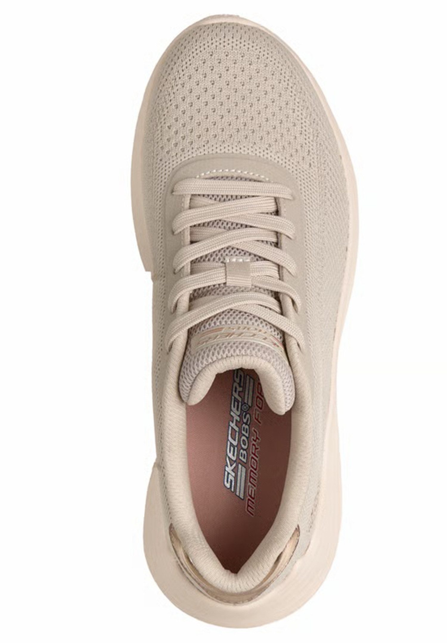 Skechers Bobs Squad Chaos CURRENT MUSE Sneaker