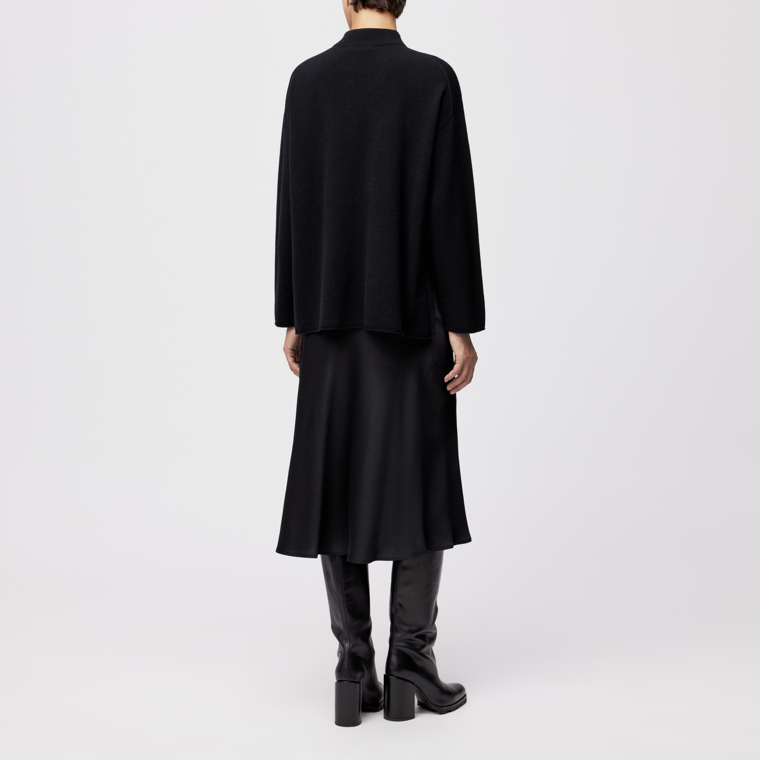 Drykorn Strickpullover 420121 TIMOTHEA_2 10