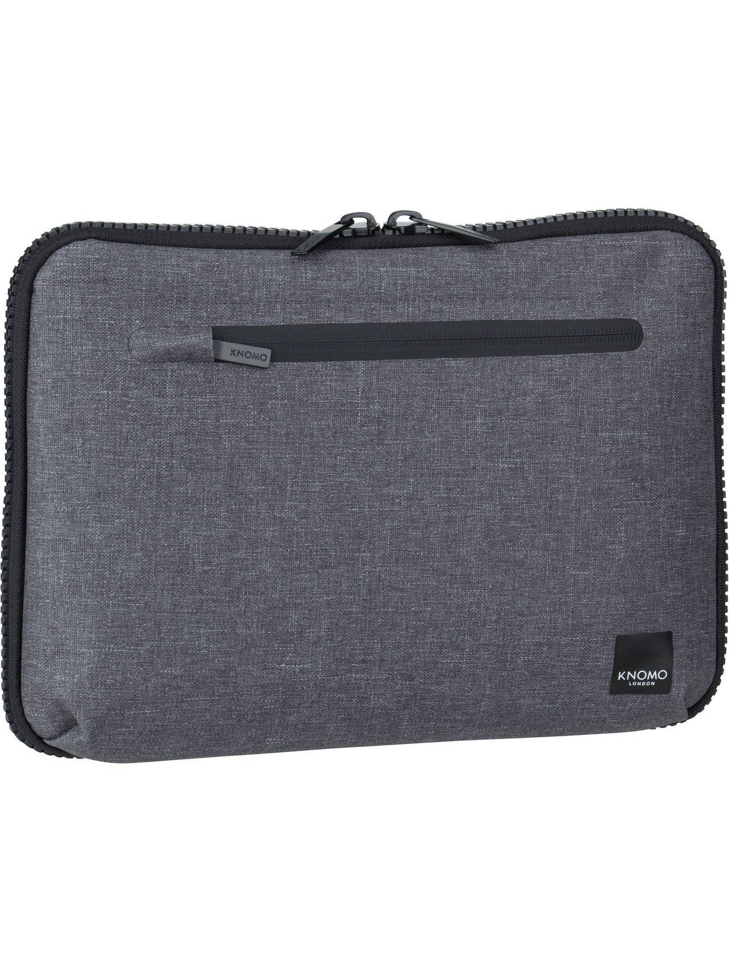 Knomo Tablet-Hülle Thames Knomad 10.5"