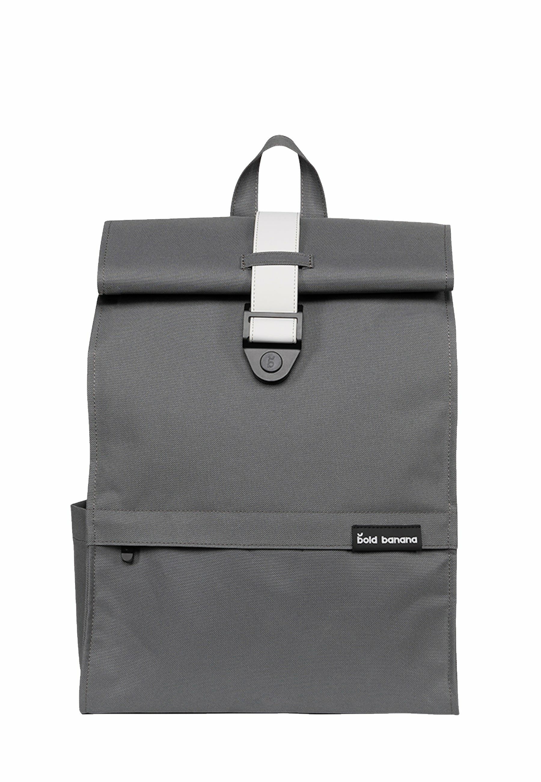 Bold Banana Cityrucksack Cityrucksack für Damen (1-tlg., Cityrucksack)