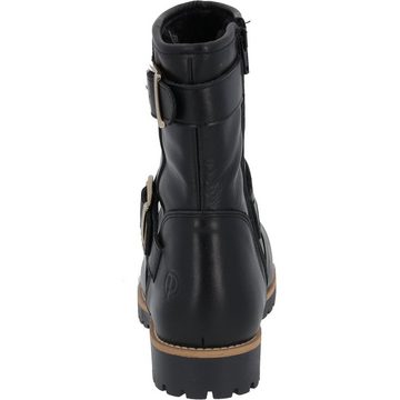 Palado Susac Winterstiefelette