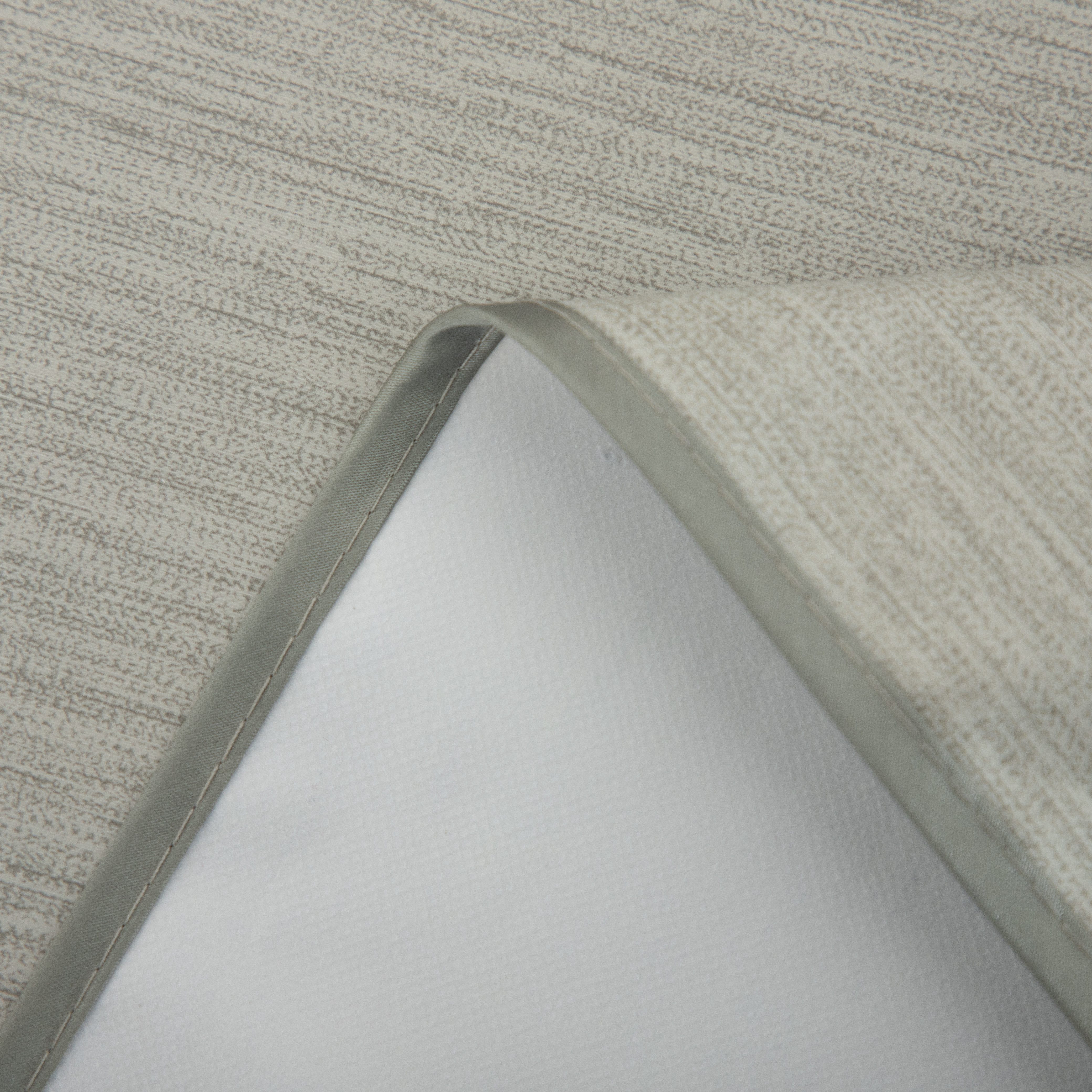 Brilliant Tischdecke / Wachstuch / Chester günstig online kaufen