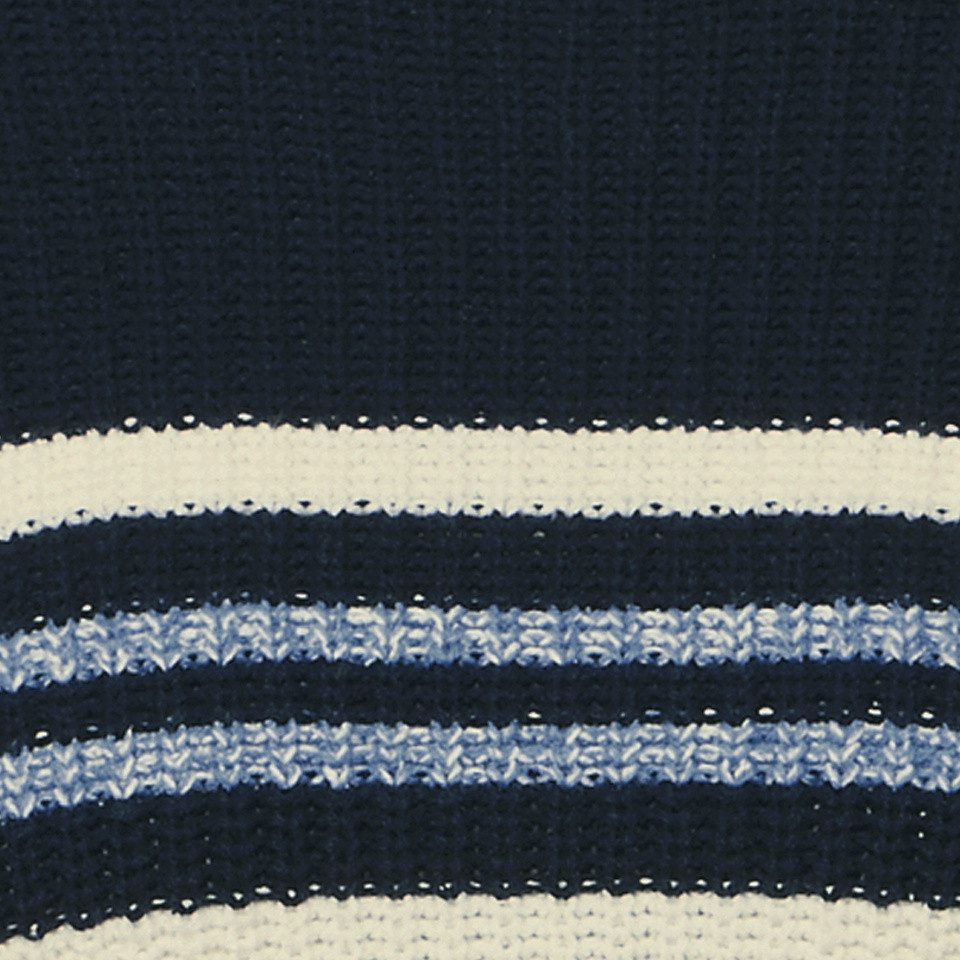 CECIL Strickpullover im soften Baumwoll-Mix