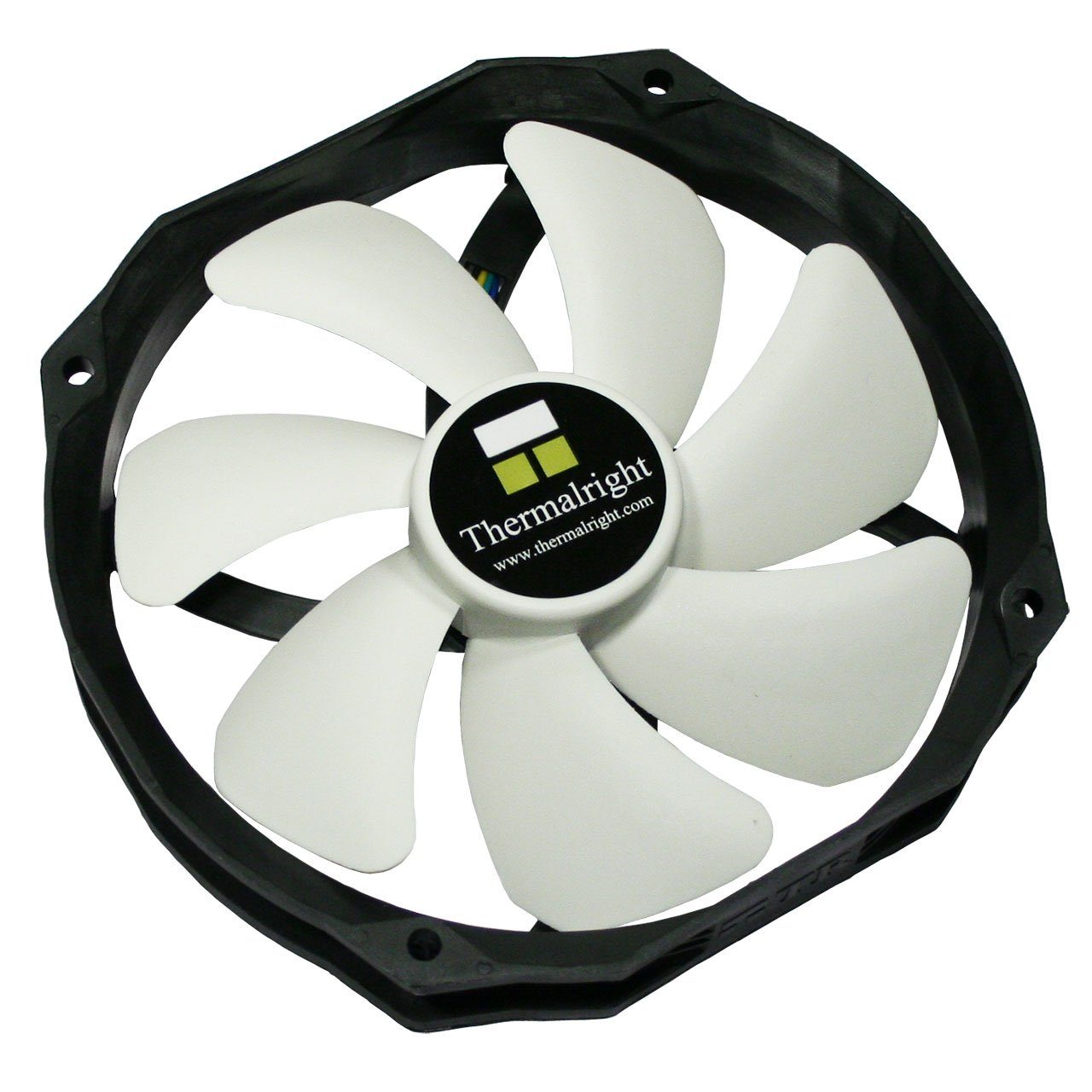 Thermalright Gehäuselüfter THERMALRIGHT Lüfter Thermalright TR TY 147B ...