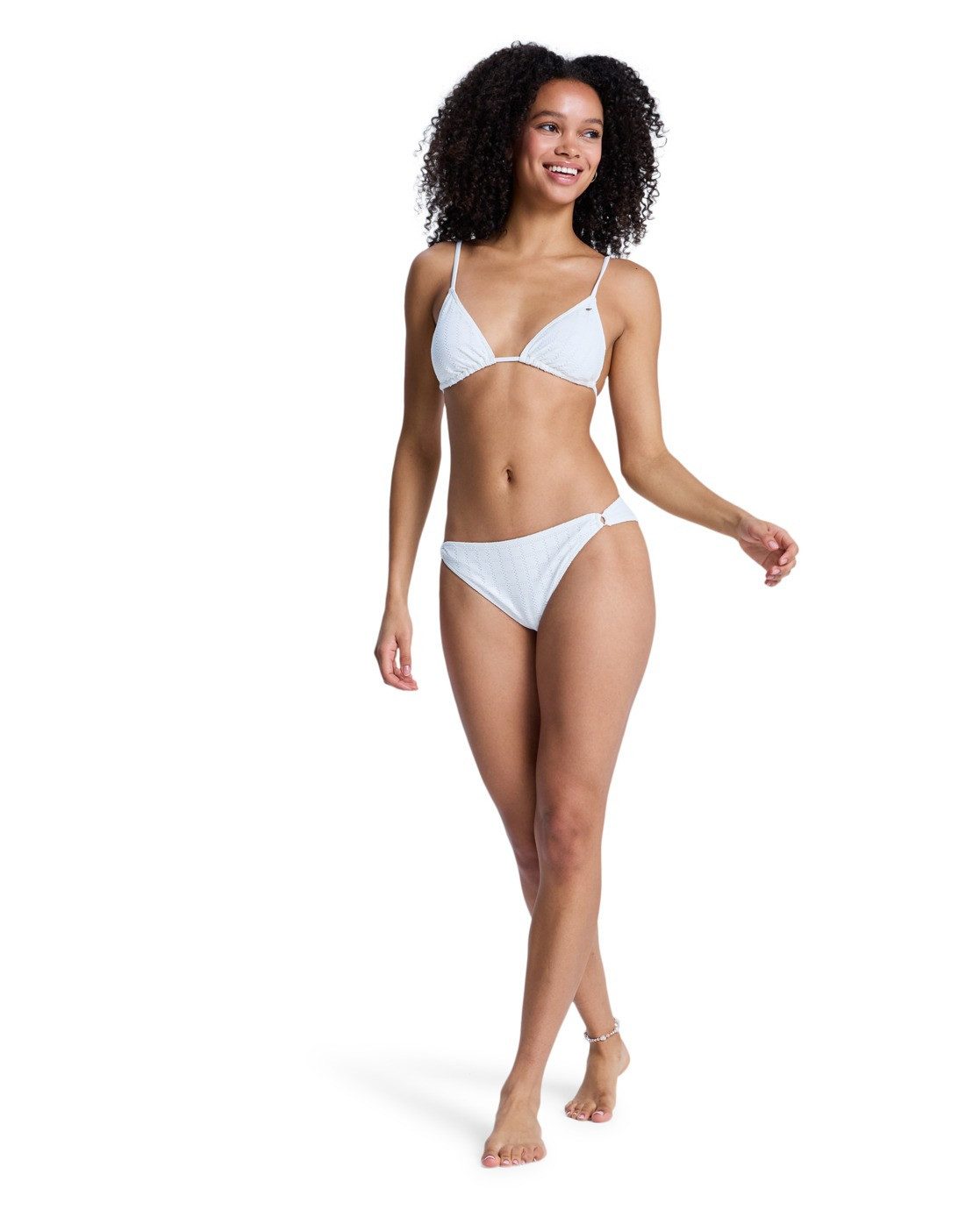 Roxy Triangel-Bikini Roxy Island Set