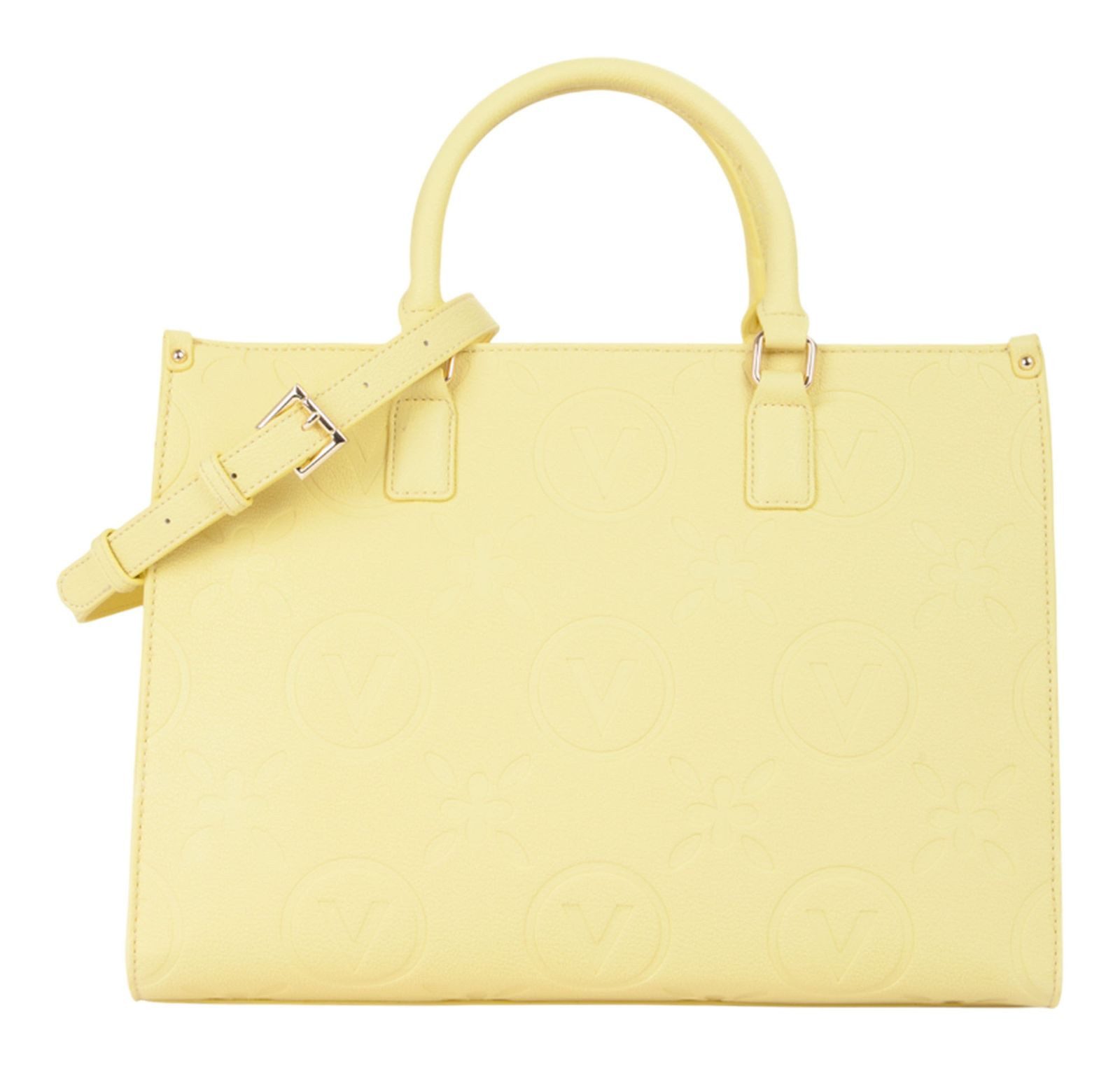 VALENTINO BAGS Handtasche Shopping Bag günstig online kaufen