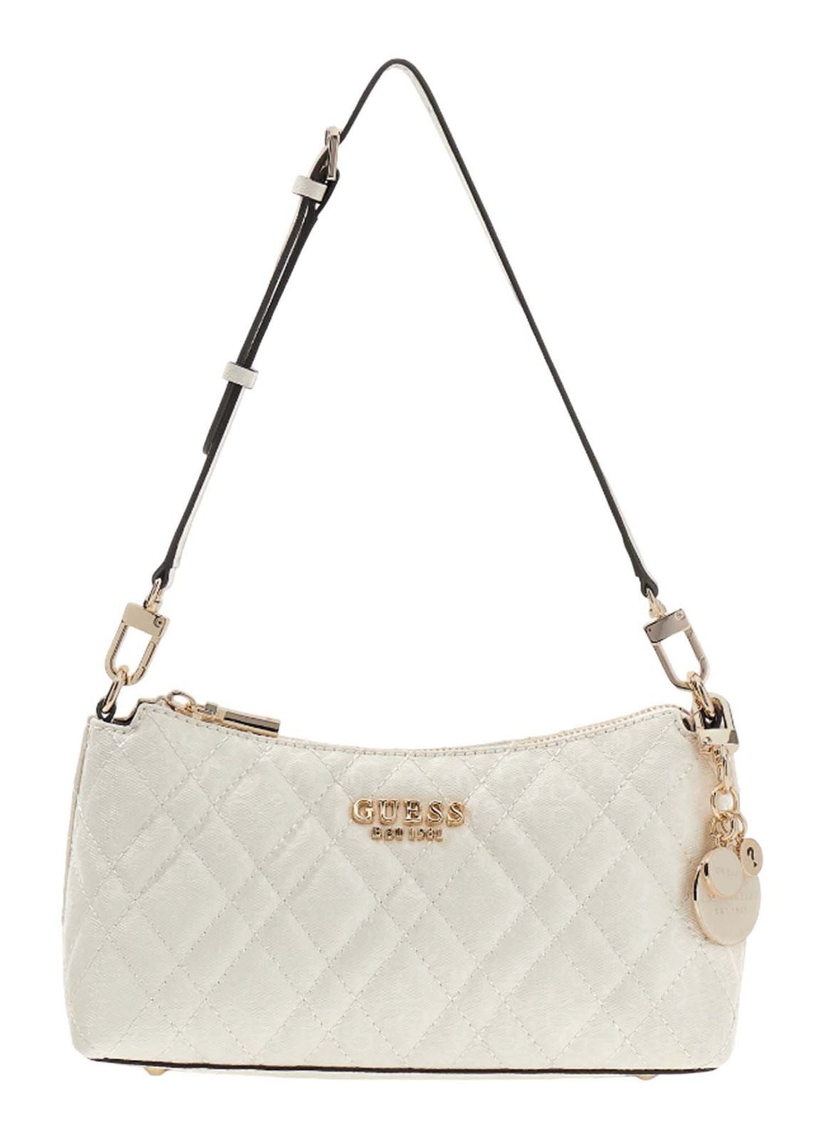 Schultertasche Shoulder Bag