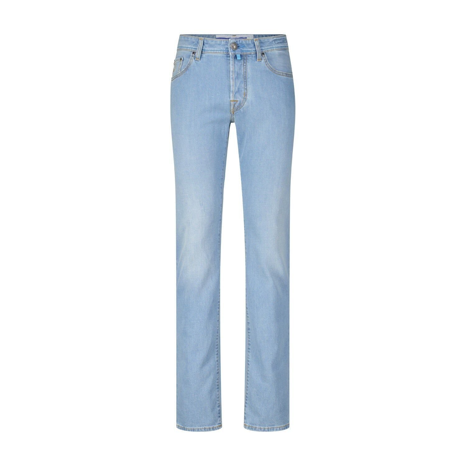 JACOB COHEN Slim-fit-Jeans