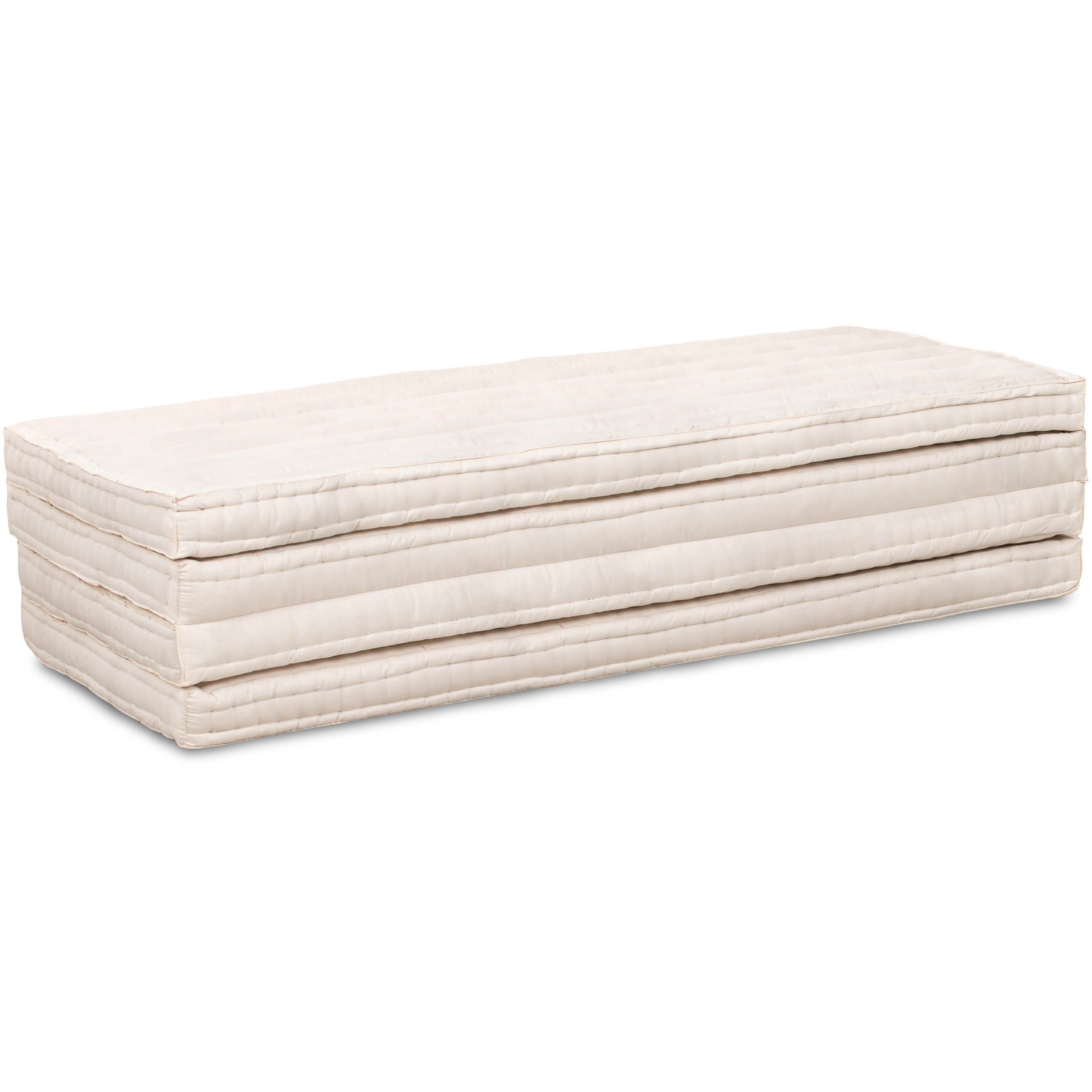 Klappbare Matratzen 140x200 online kaufen | OTTO