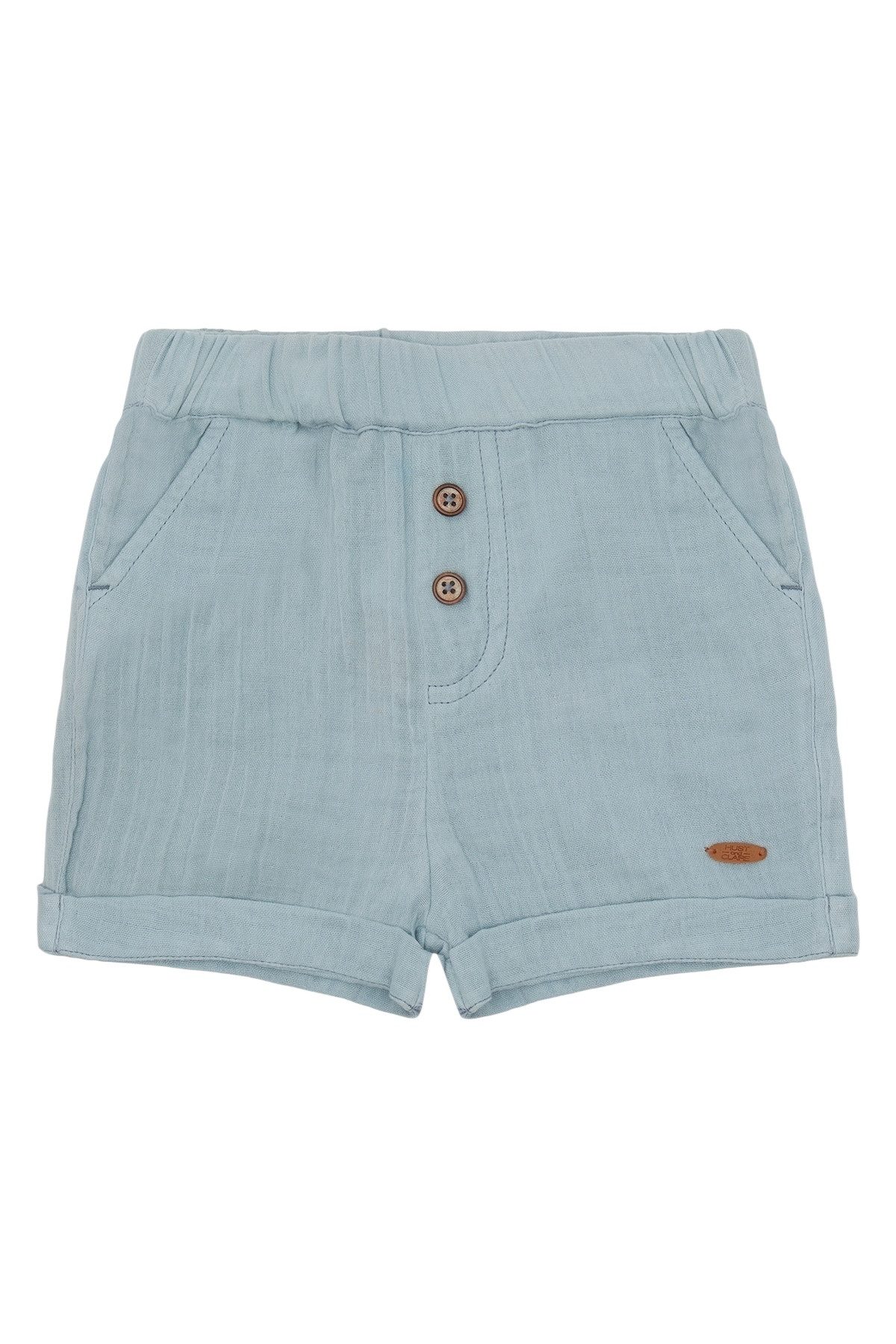 Shorts Herluf