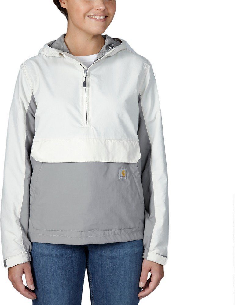 Carhartt Kurzjacke Loose Lightw. 105861 günstig online kaufen
