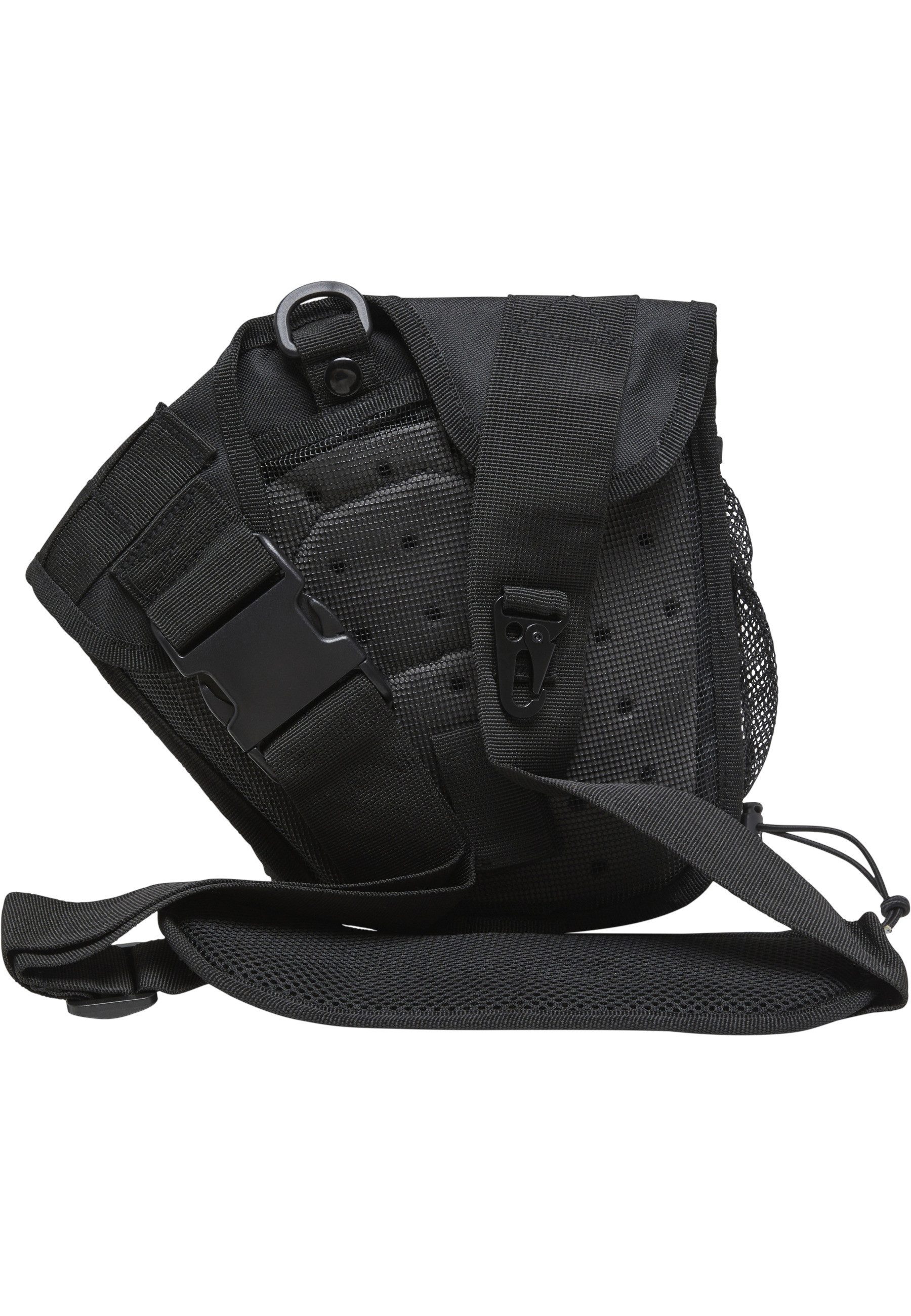 Brandit Schultertasche Brandit Travel Side Bag