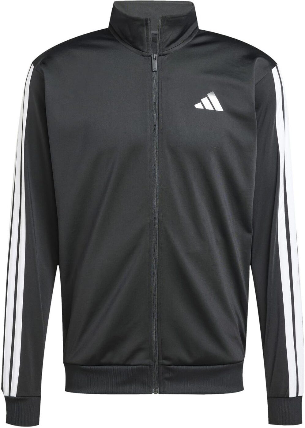 adidas Performance Anorak M 3S TR günstig online kaufen